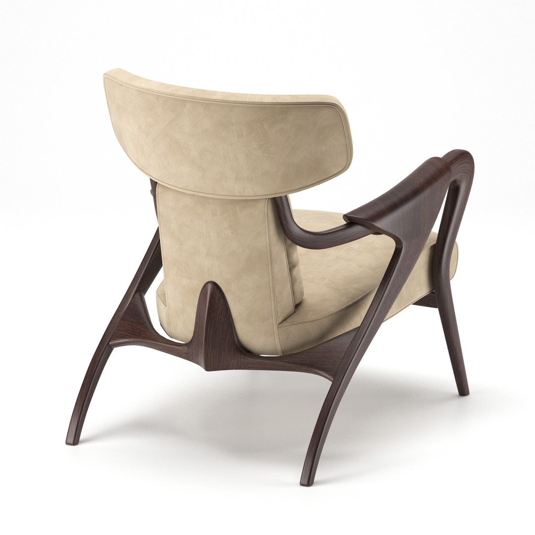 Armchair Isadora, Agrippa Spain 3D model https://p.turbosquid.com/ts-thumb/1g/pzvSnX/F1/55/jpg/1618924241/1920x1080/fit_q87/385d748974f6a79f1e5ae1fe023daec706e49e9f/55.jpg