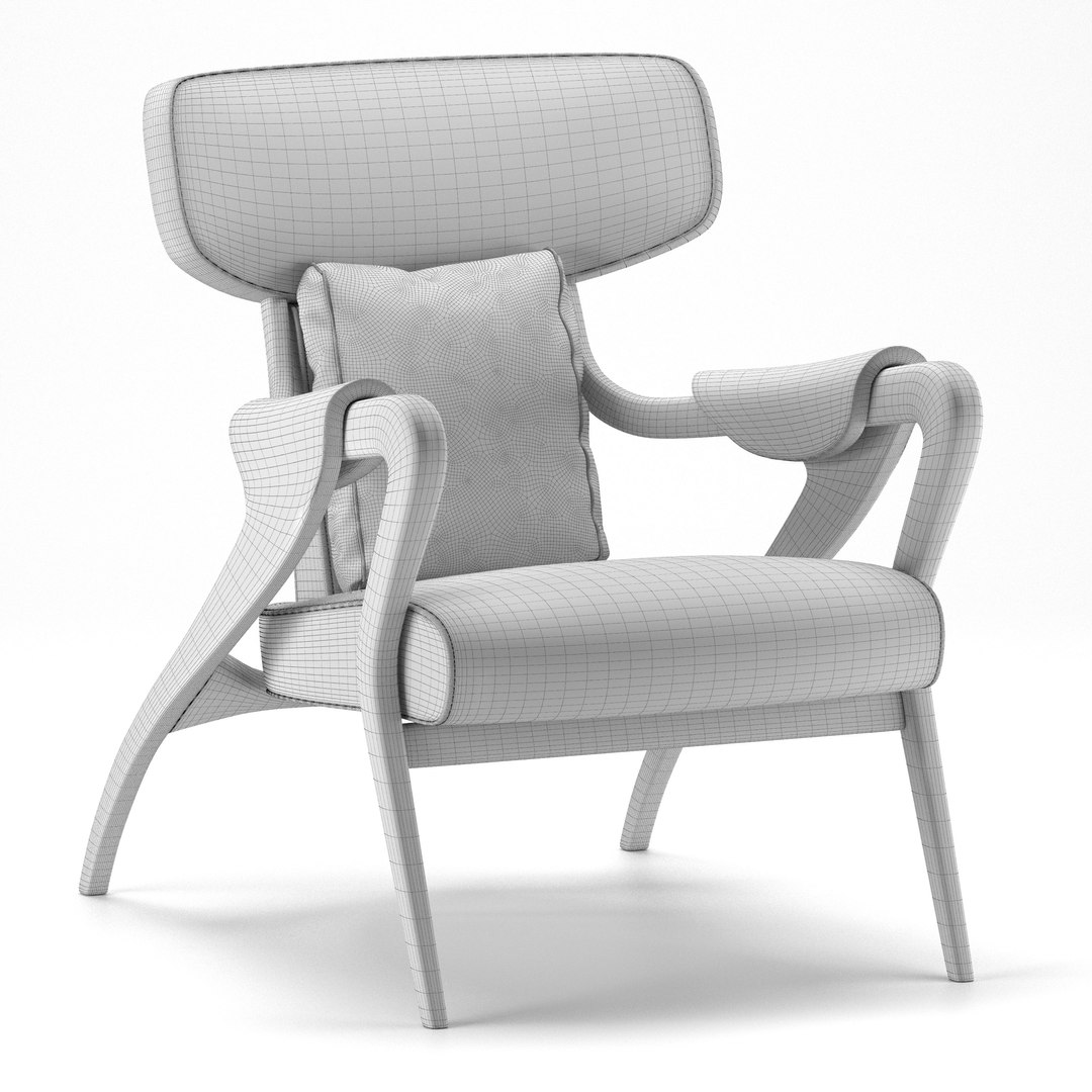 Armchair Isadora, Agrippa Spain 3D model https://p.turbosquid.com/ts-thumb/1g/pzvSnX/LP/110/jpg/1618924244/1920x1080/fit_q87/6f5aa8522b16d460d7631c52ae47291452d17648/110.jpg