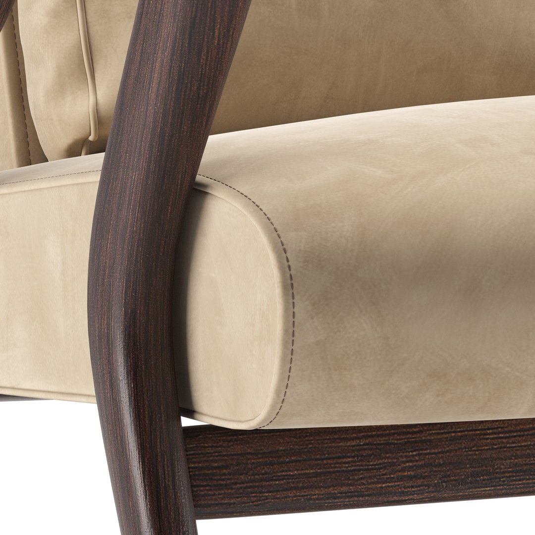 Armchair Isadora, Agrippa Spain 3D model https://p.turbosquid.com/ts-thumb/1g/pzvSnX/fK/99/jpg/1618924241/1920x1080/fit_q87/66c156f201f21b755583af688c7d6d9e8c4e4070/99.jpg