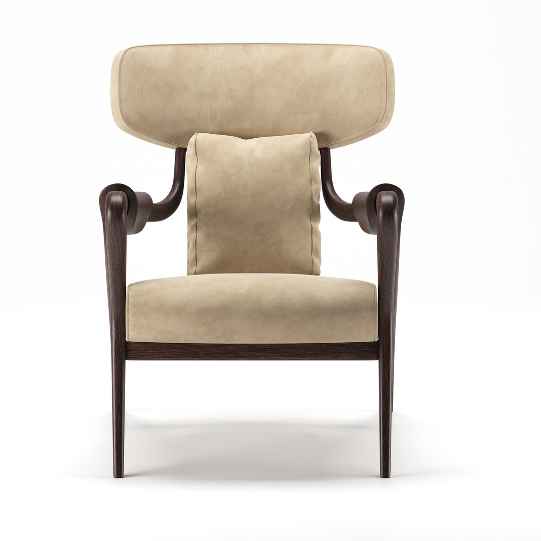 Armchair Isadora, Agrippa Spain 3D model https://p.turbosquid.com/ts-thumb/1g/pzvSnX/rZ/77/jpg/1618924244/1920x1080/fit_q87/b1677d8a860a3d39f0f4674e9e4eba216c1f5dfe/77.jpg
