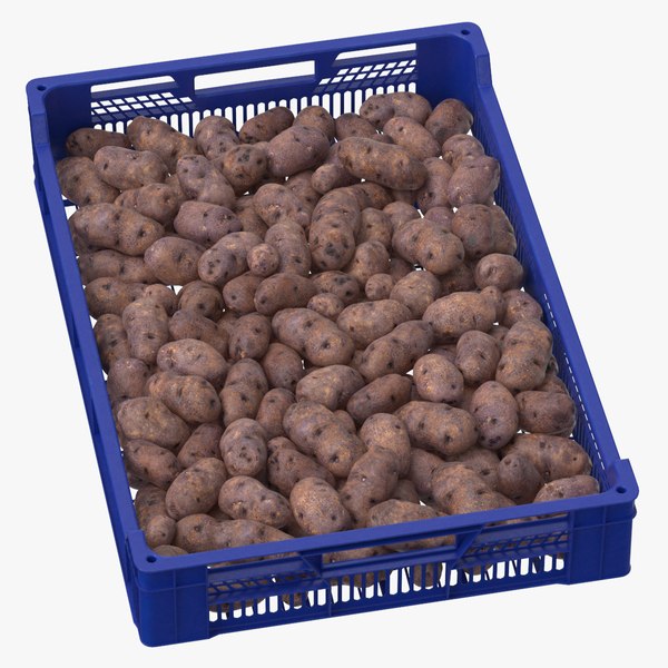 postharvest_tray_with_purple_potatoes_sq
