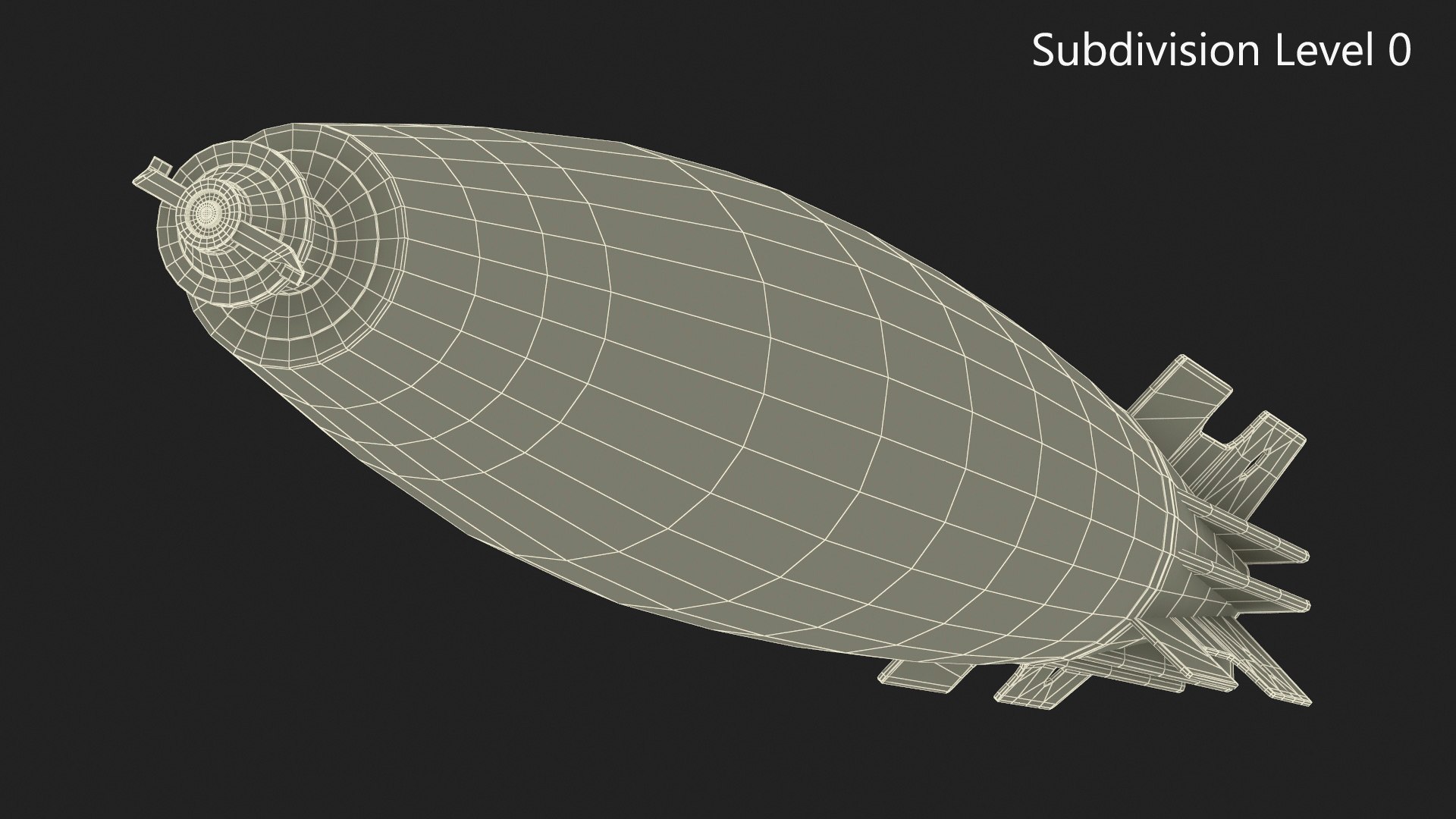 500 Pound Aircraft Munition Olive model https://p.turbosquid.com/ts-thumb/1g/t4i0mX/6r/500_pound_aircraft_munition_olive_010/jpg/1744279270/1920x1080/fit_q87/ce6a812ff08a40e015ccae56144cc3f3066c587f/500_pound_aircraft_munition_olive_010.jpg