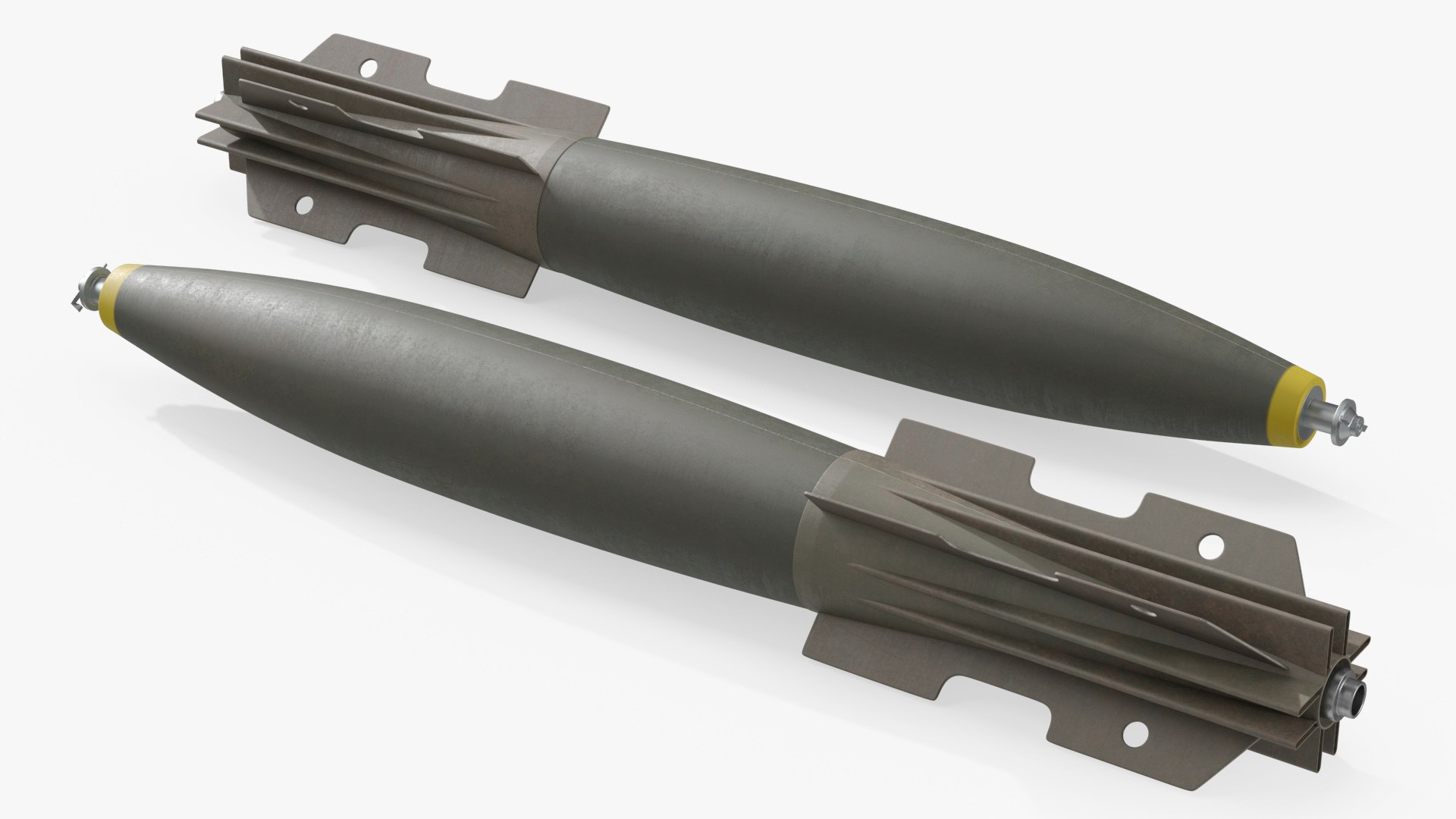500 Pound Aircraft Munition Olive model https://p.turbosquid.com/ts-thumb/1g/t4i0mX/DU/500_pound_aircraft_munition_olive_006/jpg/1744279254/1920x1080/fit_q87/dacec8106d9d502daa445a642cf245506ea6321e/500_pound_aircraft_munition_olive_006.jpg