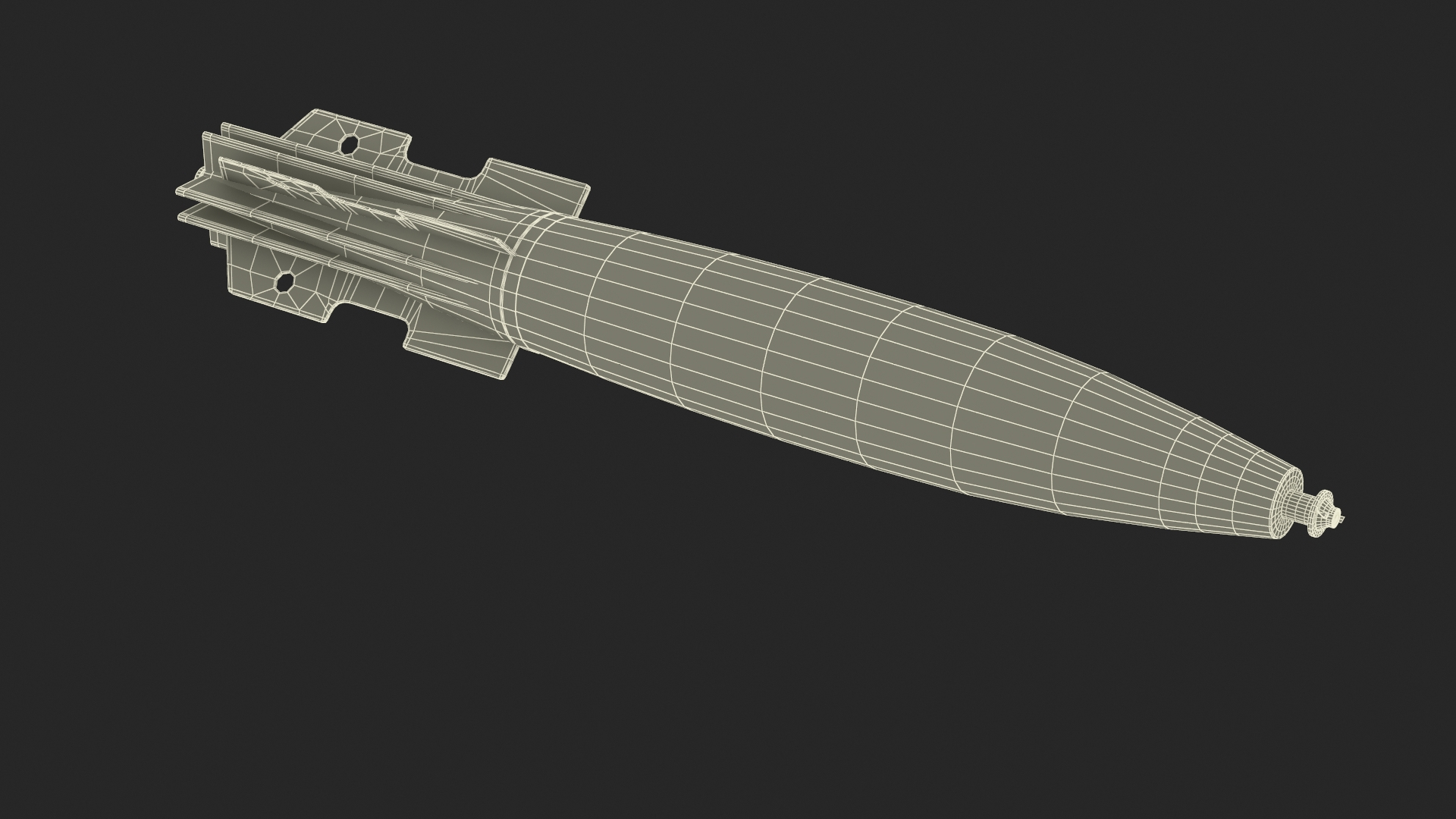 500 Pound Aircraft Munition Olive model https://p.turbosquid.com/ts-thumb/1g/t4i0mX/T6/500_pound_aircraft_munition_olive_361/jpg/1744279123/1920x1080/turn_fit_q99/18d9485ed52b4892076454d205e5d2506a6d4817/500_pound_aircraft_munition_olive_361-1.jpg