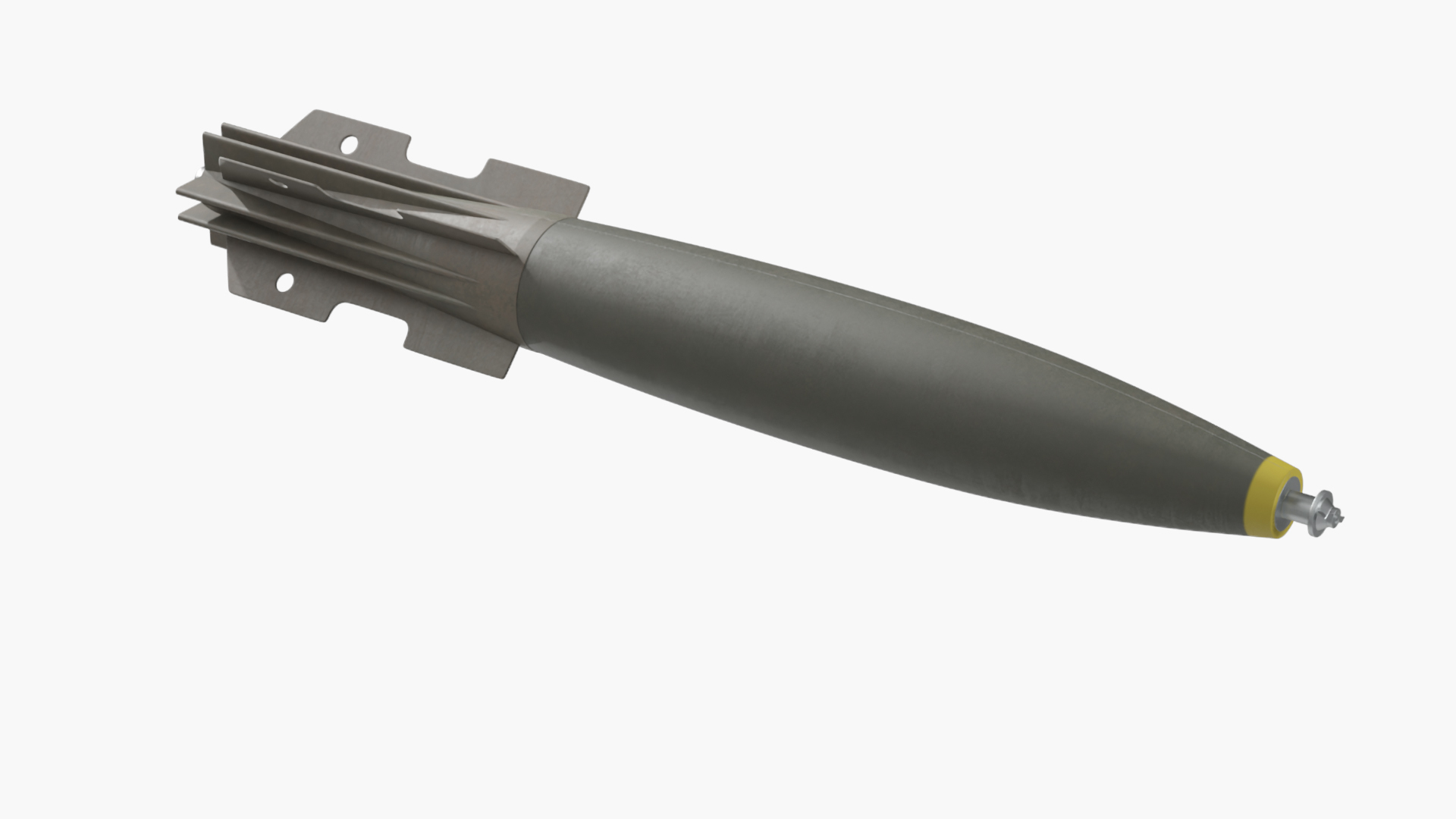 500 Pound Aircraft Munition Olive model https://p.turbosquid.com/ts-thumb/1g/t4i0mX/dm/500_pound_aircraft_munition_olive_360/jpg/1744279013/1920x1080/turn_fit_q99/aca8af45baffd1ed37b3a81e57e761b5b0d497ec/500_pound_aircraft_munition_olive_360-1.jpg