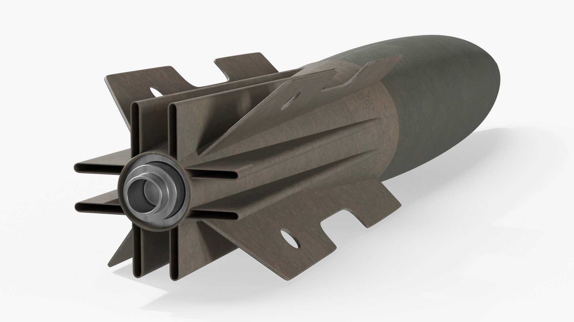500 Pound Aircraft Munition Olive model https://p.turbosquid.com/ts-thumb/1g/t4i0mX/fb/500_pound_aircraft_munition_olive_007/jpg/1744279258/1920x1080/fit_q87/a9f3dea5f194fb6201198b79b7ac706e762eada9/500_pound_aircraft_munition_olive_007.jpg