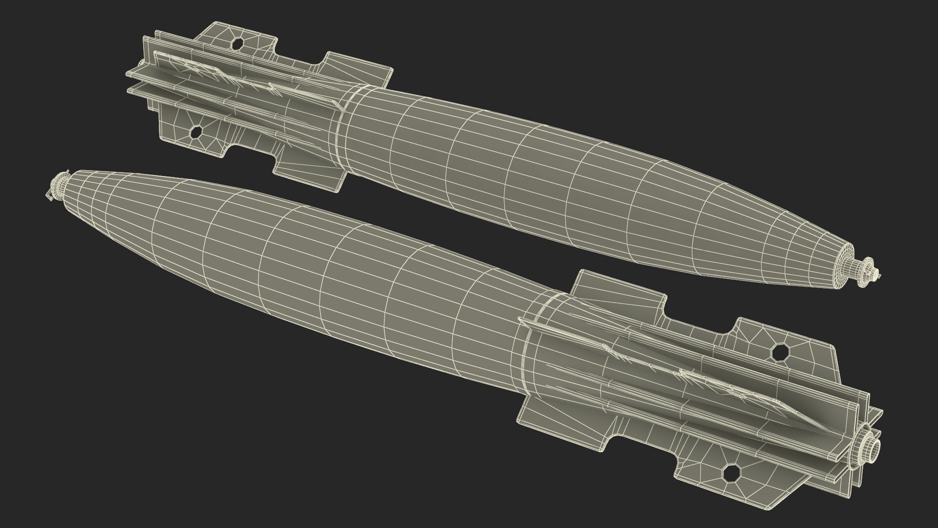 500 Pound Aircraft Munition Olive model https://p.turbosquid.com/ts-thumb/1g/t4i0mX/hW/500_pound_aircraft_munition_olive_015/jpg/1744279289/1920x1080/fit_q87/465946ae1bbb70bc5830735bb996a674eb577109/500_pound_aircraft_munition_olive_015.jpg