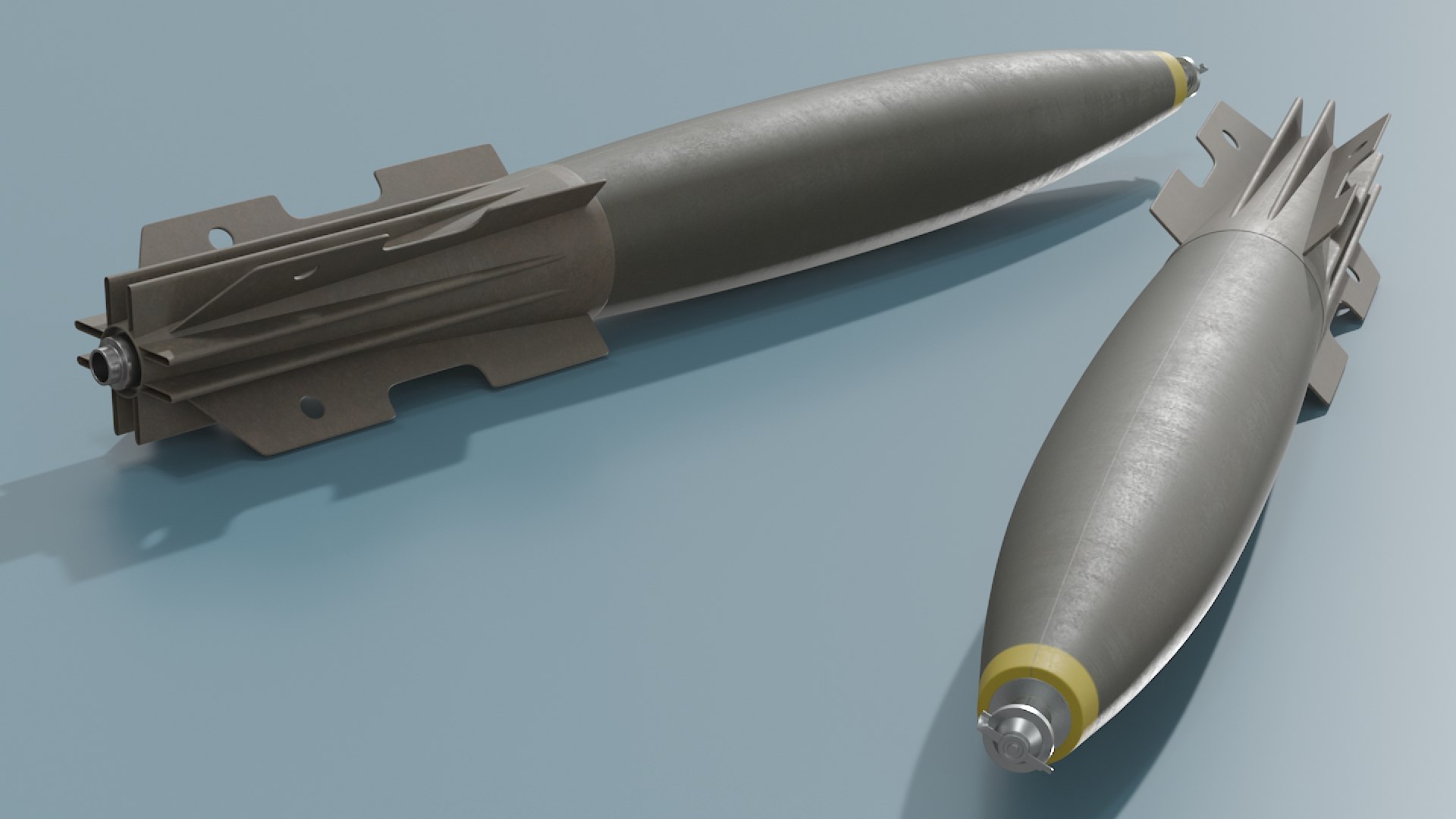 500 Pound Aircraft Munition Olive model https://p.turbosquid.com/ts-thumb/1g/t4i0mX/mf/500_pound_aircraft_munition_olive_005/jpg/1744279250/1920x1080/fit_q87/c60c165eaac03592e90900b0f270a29e370b50f9/500_pound_aircraft_munition_olive_005.jpg