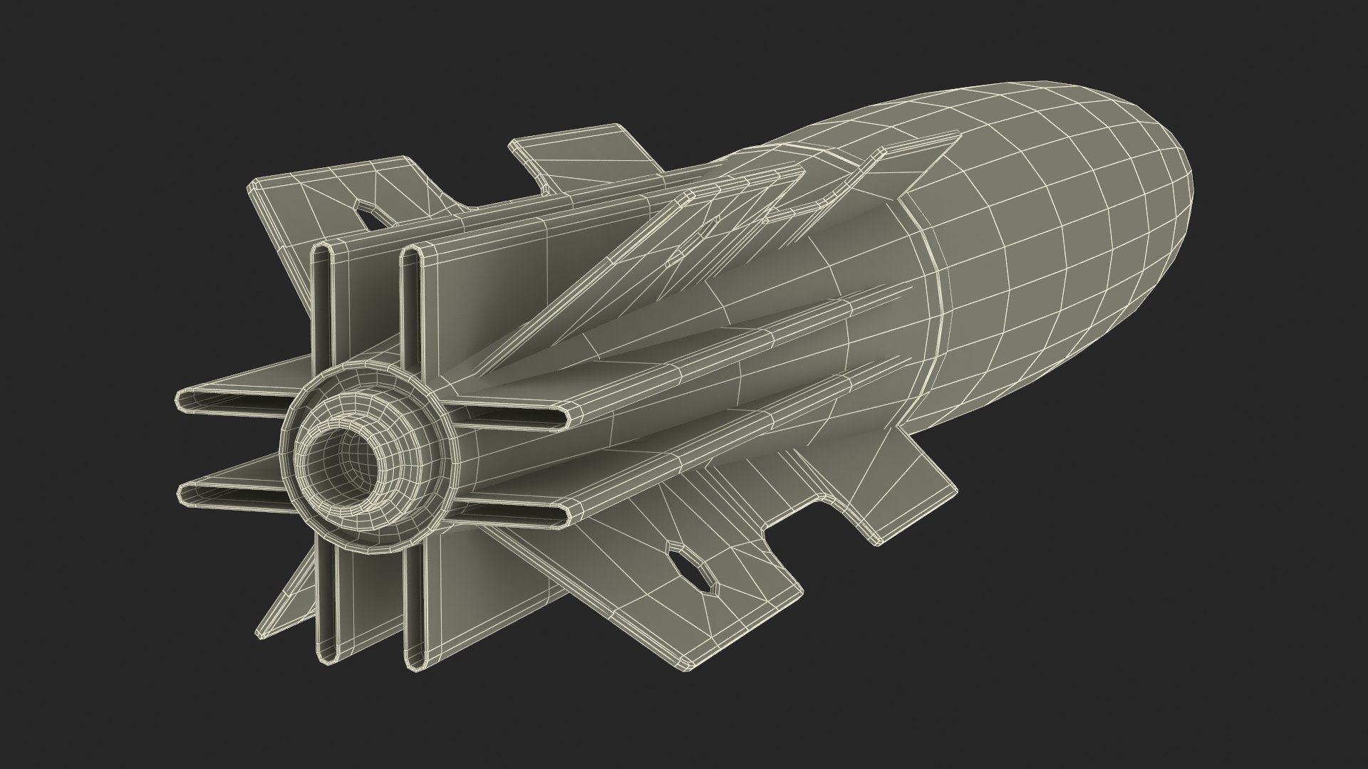 500 Pound Aircraft Munition Olive model https://p.turbosquid.com/ts-thumb/1g/t4i0mX/qs/500_pound_aircraft_munition_olive_016/jpg/1744279293/1920x1080/fit_q87/3834daa9e582882ac8de24ad151a1689e74a280d/500_pound_aircraft_munition_olive_016.jpg
