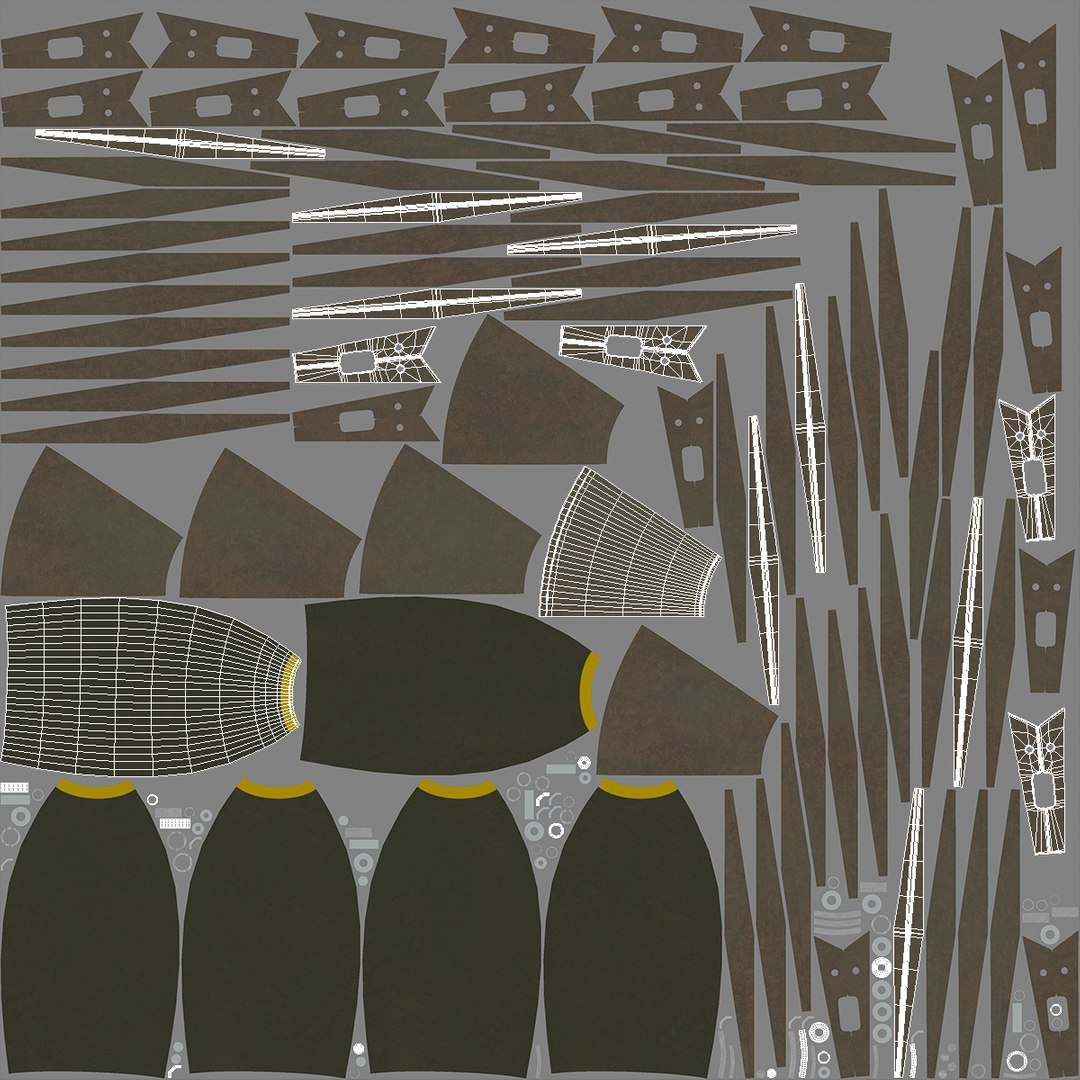 500 Pound Aircraft Munition Olive model https://p.turbosquid.com/ts-thumb/1g/t4i0mX/s6/500_pound_aircraft_munition_olive_012/jpg/1744279278/1920x1080/fit_q87/b80db99c3aacc8e2b3bfe91cde7f1cf5a6b05b51/500_pound_aircraft_munition_olive_012.jpg