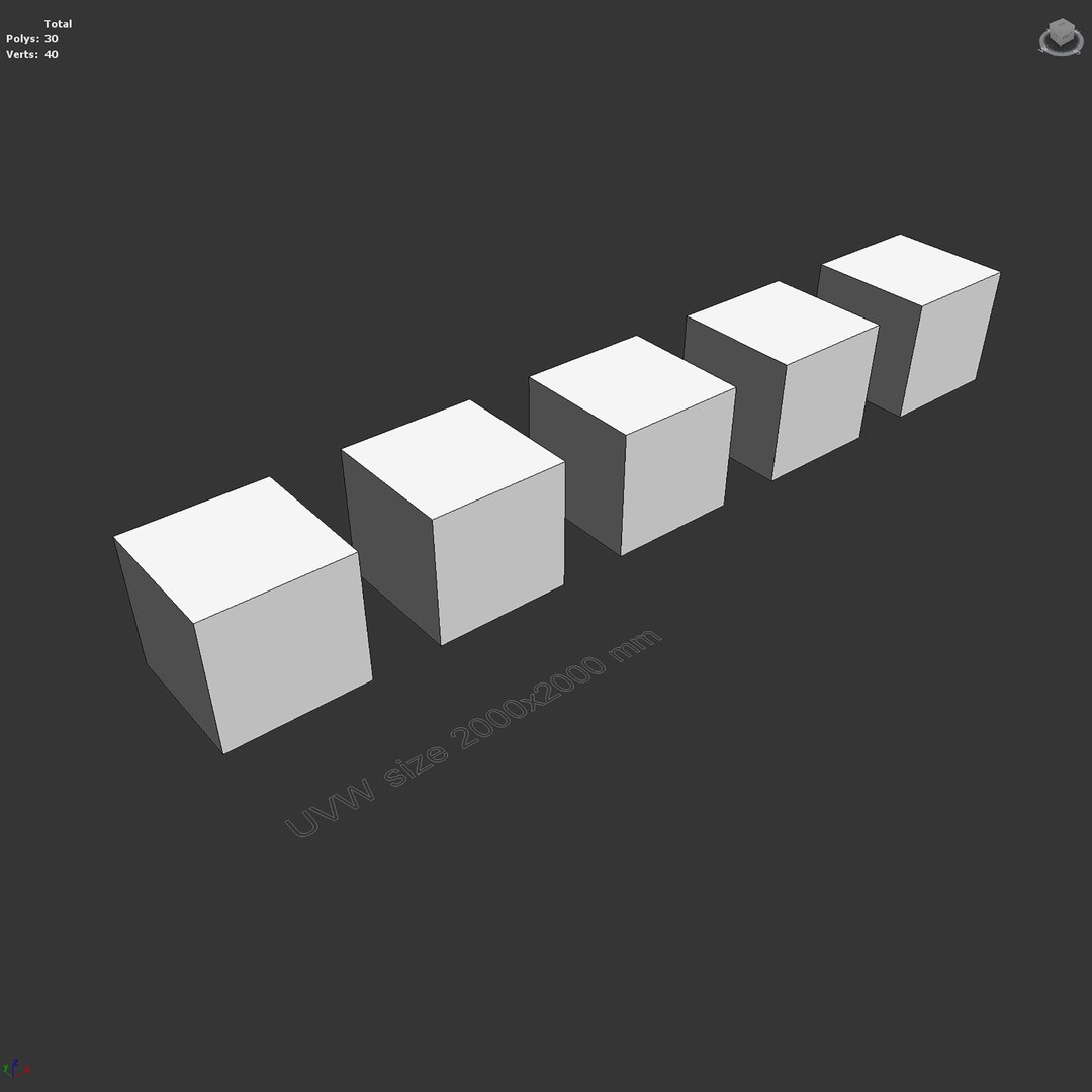 Polished concrete 06 3D model https://p.turbosquid.com/ts-thumb/1g/u5OWdI/73/preview08/jpg/1758738932/1920x1080/fit_q87/8f53f767622d6b87b97913af11322f26dd025550/preview08.jpg