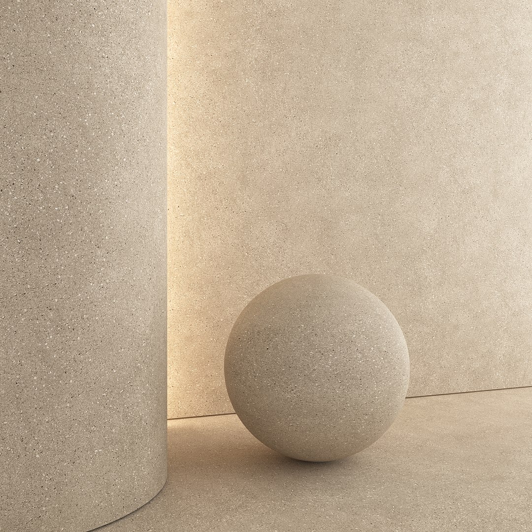 Polished concrete 06 3D model https://p.turbosquid.com/ts-thumb/1g/u5OWdI/ln/preview05/jpg/1758738931/1920x1080/fit_q87/b3a52ed3d6165f08e6e92e6a8aa8d8ad4e5b760d/preview05.jpg