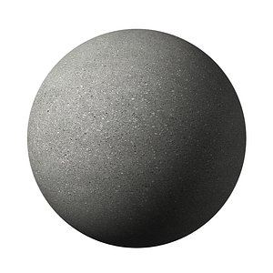 Polished concrete 06