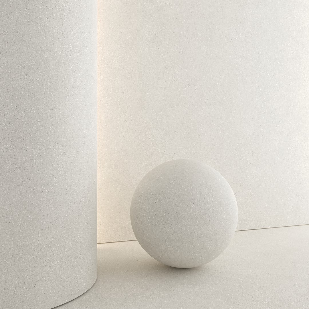 Polished concrete 06 3D model https://p.turbosquid.com/ts-thumb/1g/u5OWdI/uQ/preview04/jpg/1758738931/1920x1080/fit_q87/12a7778fab74f56f093883bf581b8fa19c539bdf/preview04.jpg