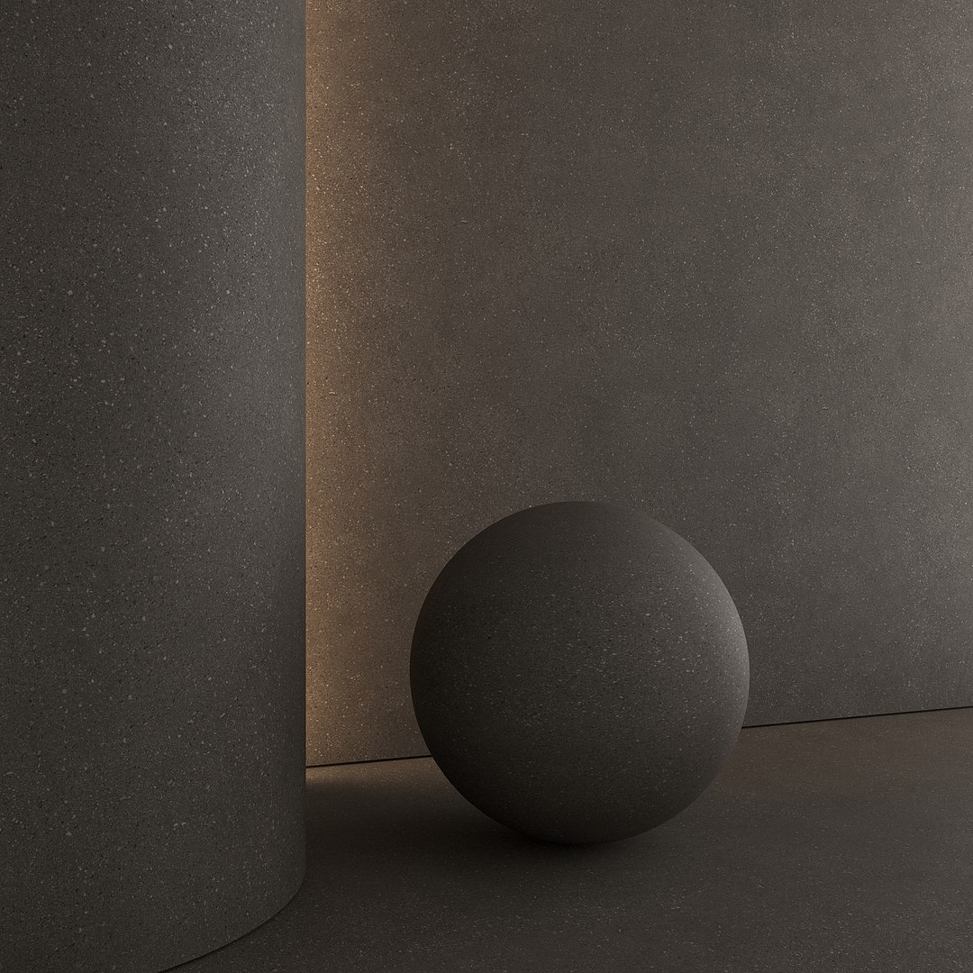 Polished concrete 06 3D model https://p.turbosquid.com/ts-thumb/1g/u5OWdI/wk/preview06/jpg/1758738931/1920x1080/fit_q87/3d43f0cc9956beb1ce765205ad7ea4e1aea67f43/preview06.jpg