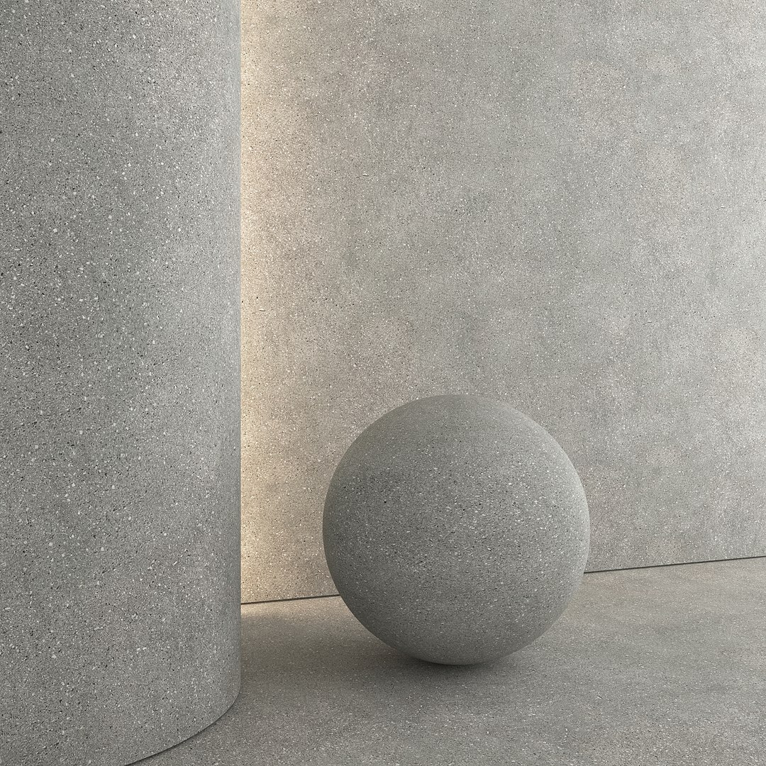 Polished concrete 06 3D model https://p.turbosquid.com/ts-thumb/1g/u5OWdI/zW/01/jpg/1758738930/1920x1080/fit_q87/d9099147a65e8da04153af4b2926468584f4bb9a/01.jpg