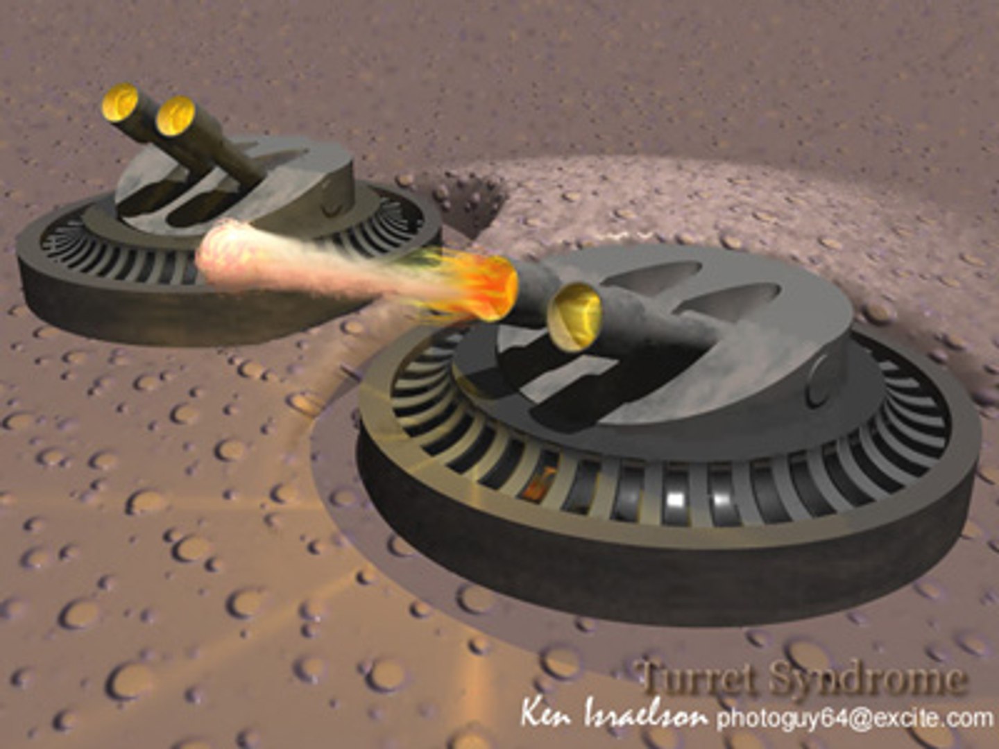 turret 3ds https://p.turbosquid.com/ts-thumb/1g/v9e1WB/gQBXVRDA/turret1/jpg/977210059/1920x1080/fit_q87/9d9407cc85d21c9a2f06800f26c501c61a81d92f/turret1.jpg