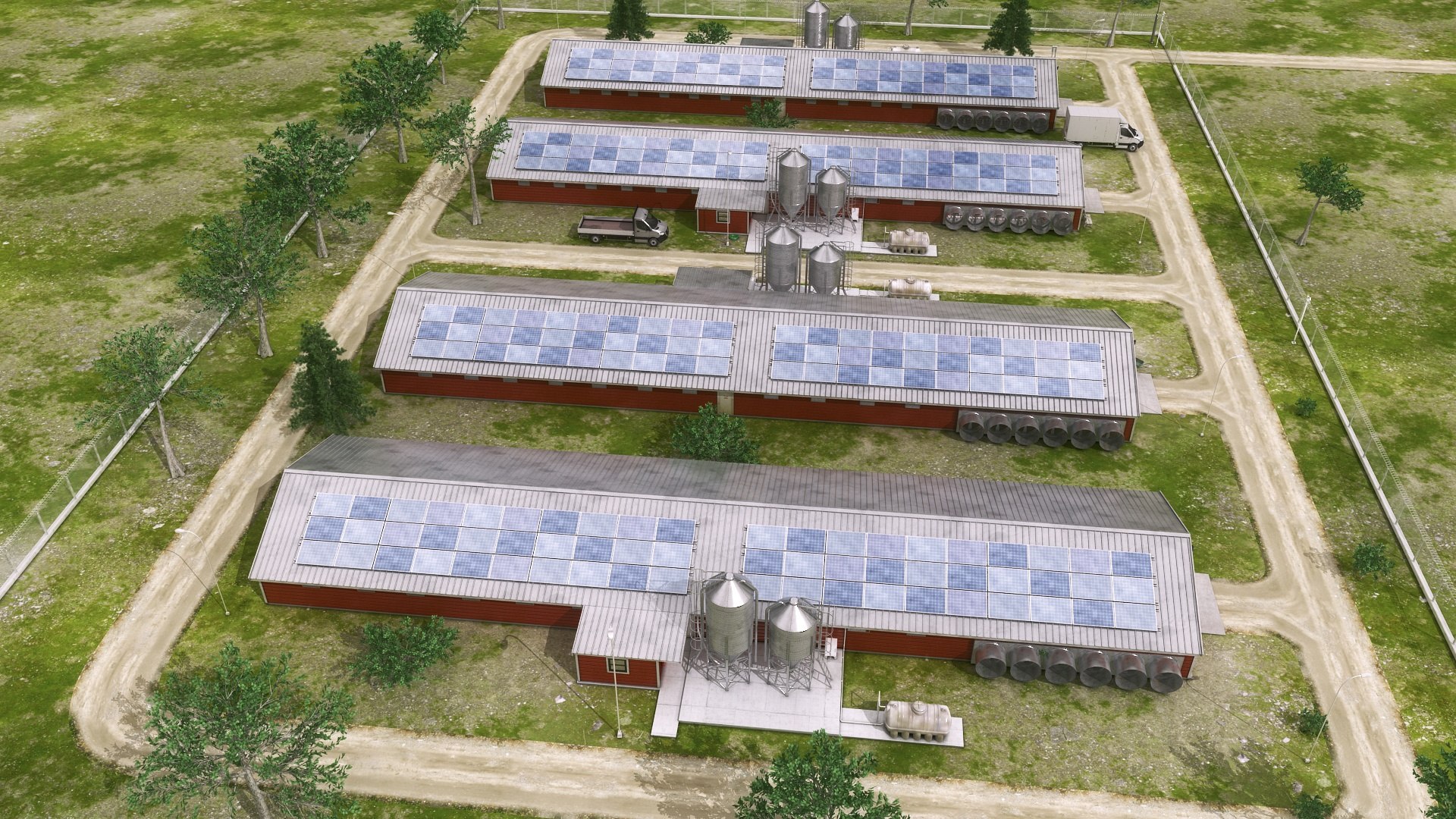 3D Farm Automatic System Cow and Chicken Collection https://p.turbosquid.com/ts-thumb/1g/wDXl76/2O/chikenfarm29/jpg/1763847718/1920x1080/fit_q87/1cddd4960c476fffb0d413a27d049297dceb87b2/chikenfarm29.jpg