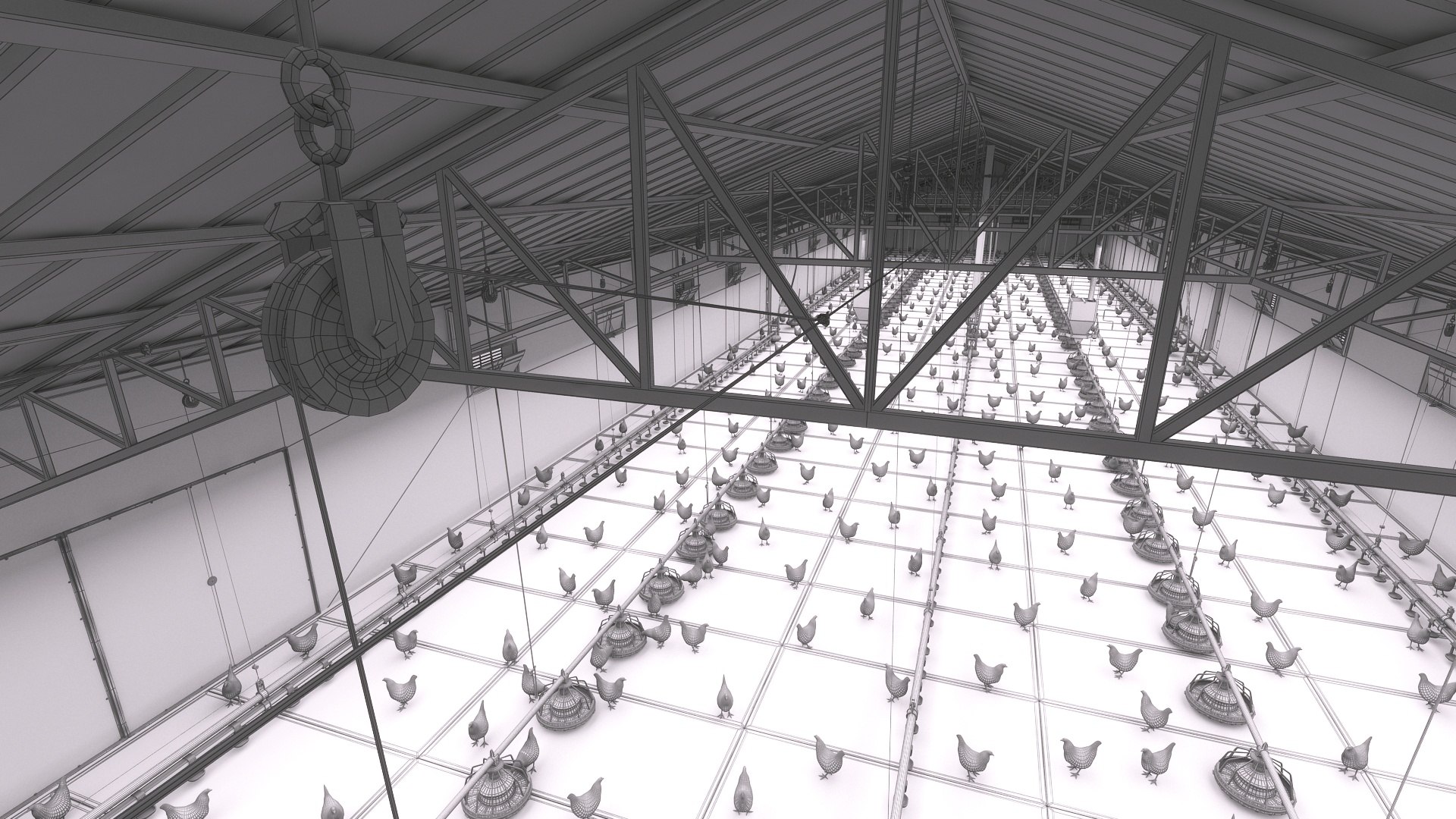 3D Farm Automatic System Cow and Chicken Collection https://p.turbosquid.com/ts-thumb/1g/wDXl76/5i/chikenfarm48/jpg/1763847741/1920x1080/fit_q87/4adff1c8c0d9d1972ca754dddbd0c3636b9839fe/chikenfarm48.jpg