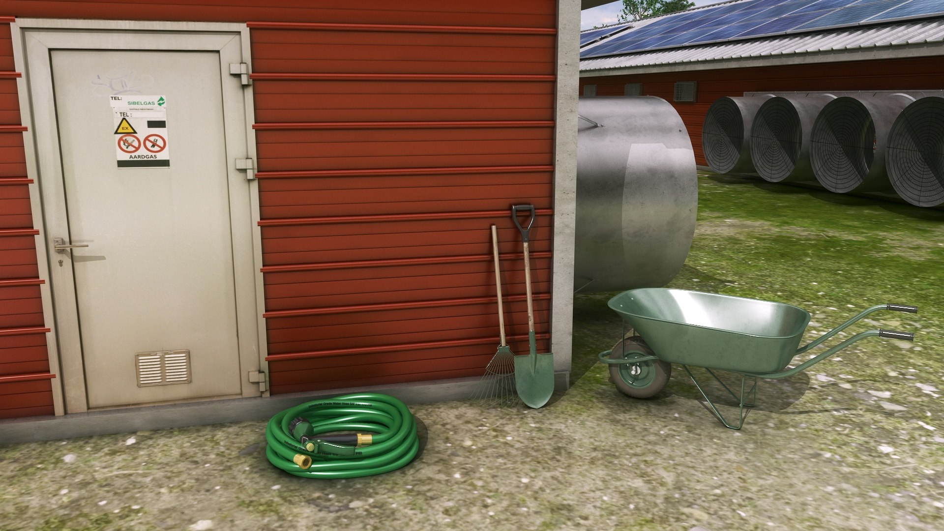 3D Farm Automatic System Cow and Chicken Collection https://p.turbosquid.com/ts-thumb/1g/wDXl76/AG/chikenfarm21/jpg/1763847711/1920x1080/fit_q87/3646fa37159e196c786b2a6e05784bbd89f18385/chikenfarm21.jpg