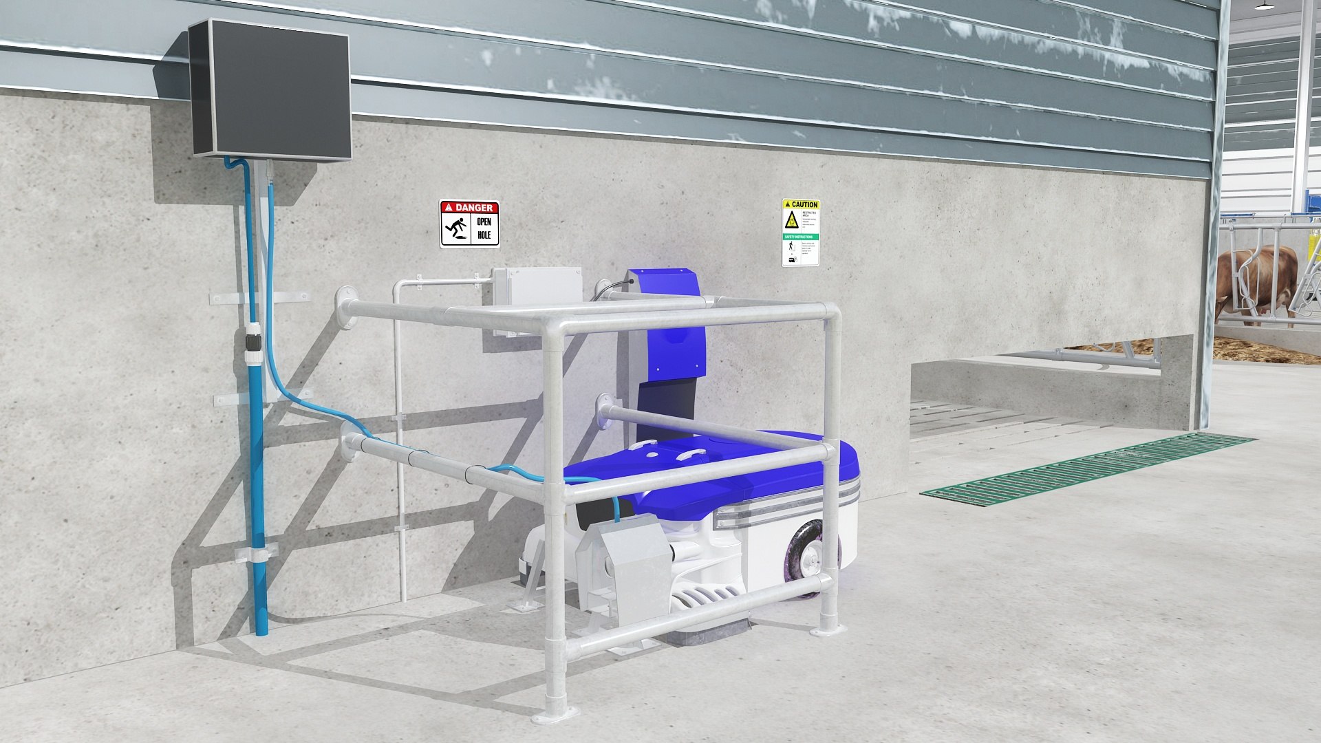3D Farm Automatic System Cow and Chicken Collection https://p.turbosquid.com/ts-thumb/1g/wDXl76/B4/automaticsystemcowfarm15/jpg/1763847694/1920x1080/fit_q87/43b1f07db4cebc56482884ff90068c6d513b9a73/automaticsystemcowfarm15.jpg