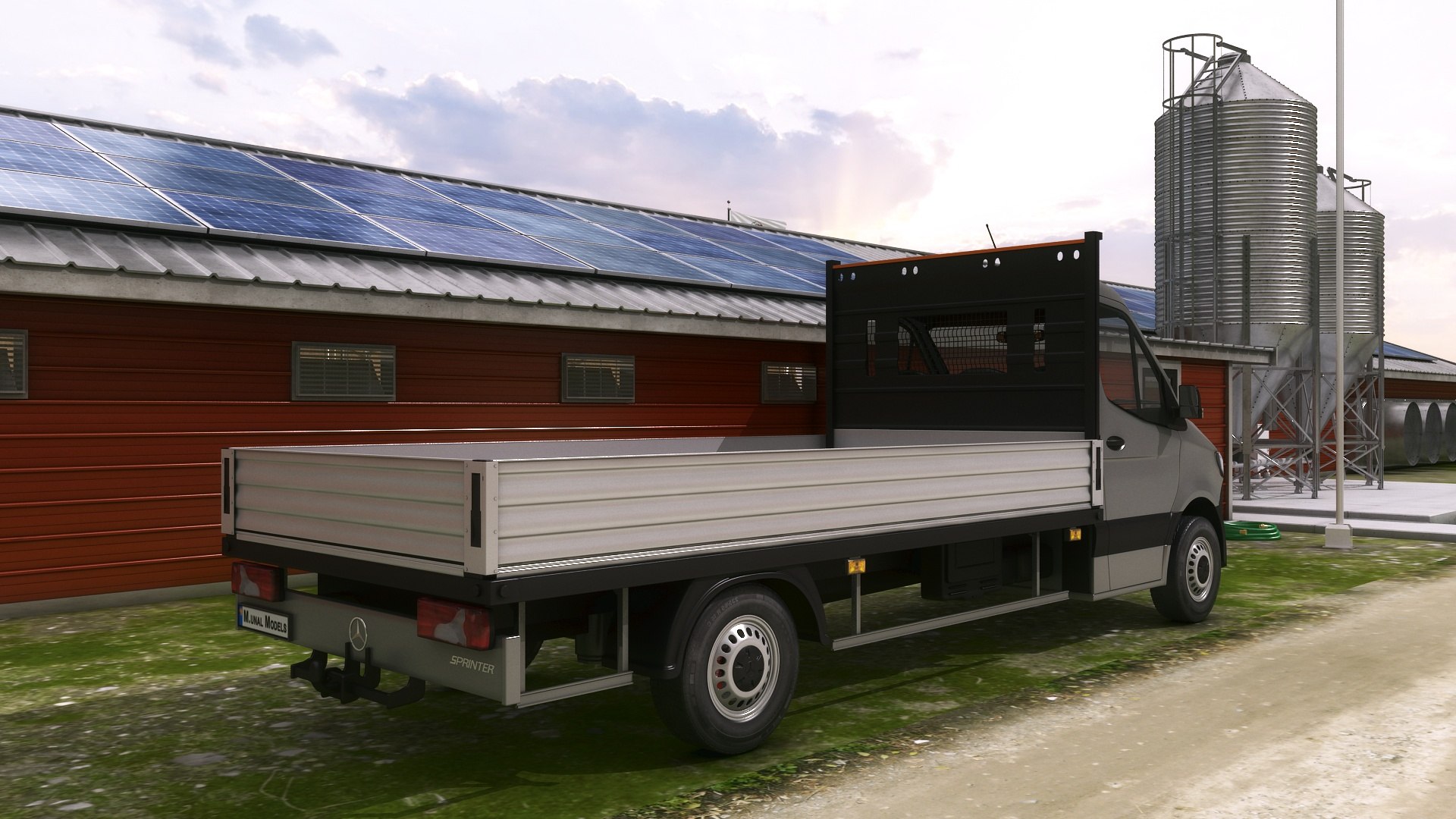 3D Farm Automatic System Cow and Chicken Collection https://p.turbosquid.com/ts-thumb/1g/wDXl76/GD/chikenfarm23/jpg/1763847712/1920x1080/fit_q87/8d95830f74891db5cd8675754c28a7310a4bf83c/chikenfarm23.jpg