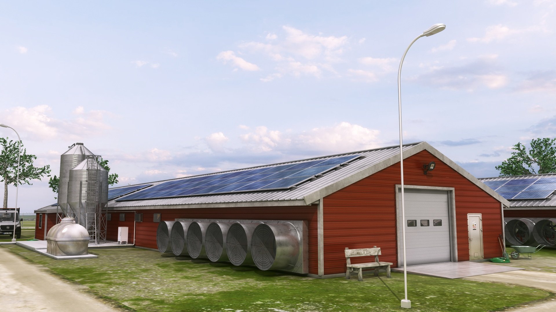 3D Farm Automatic System Cow and Chicken Collection https://p.turbosquid.com/ts-thumb/1g/wDXl76/Hq/chikenfarm20/jpg/1763847710/1920x1080/fit_q87/6ea9e97dfe2480bbeef86c5f72c86f4755a3f223/chikenfarm20.jpg