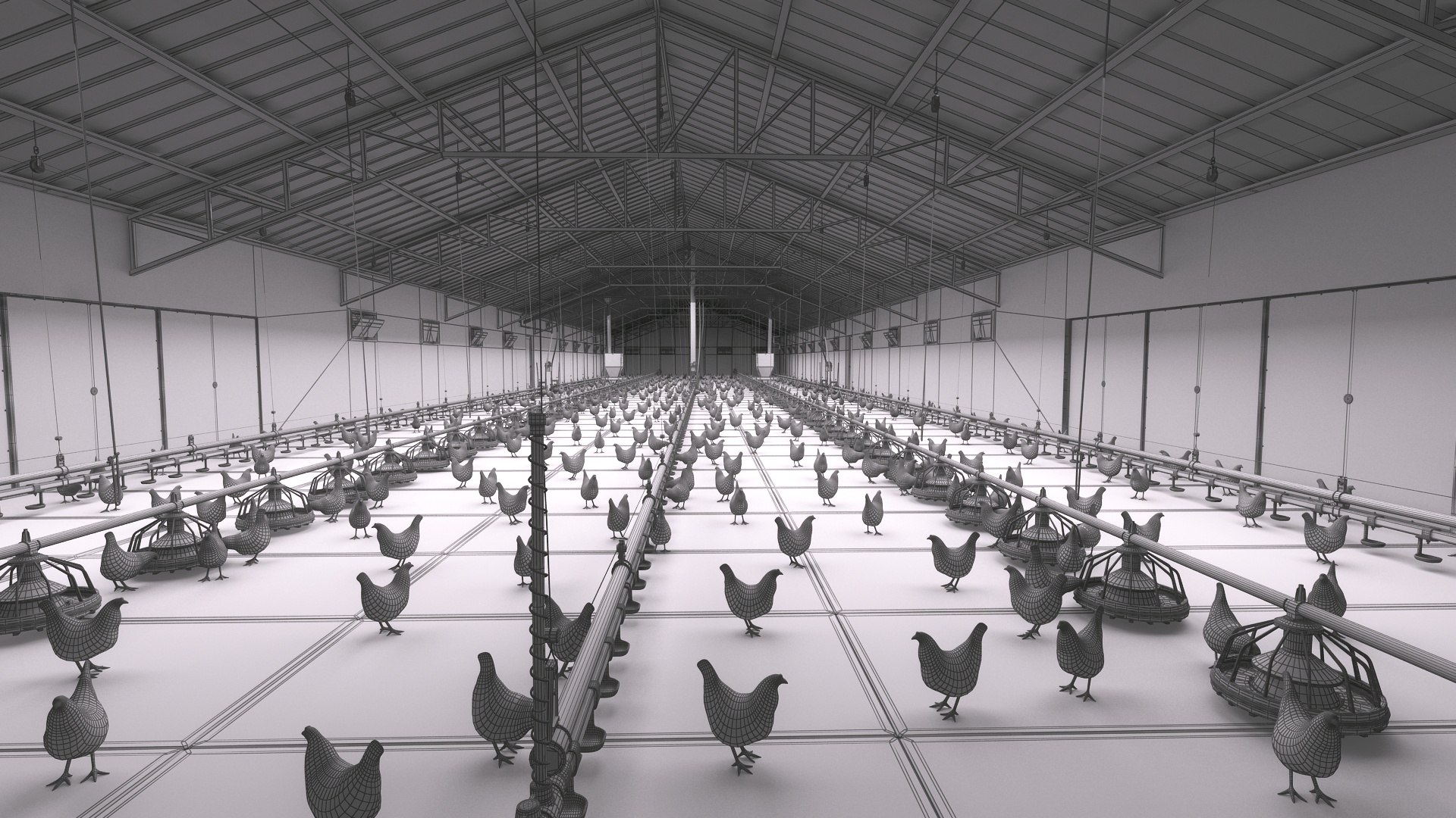 3D Farm Automatic System Cow and Chicken Collection https://p.turbosquid.com/ts-thumb/1g/wDXl76/JI/chikenfarm42/jpg/1763847738/1920x1080/fit_q87/3d64d4529b0d04841a0a8f775ee2b4b1f289c37d/chikenfarm42.jpg