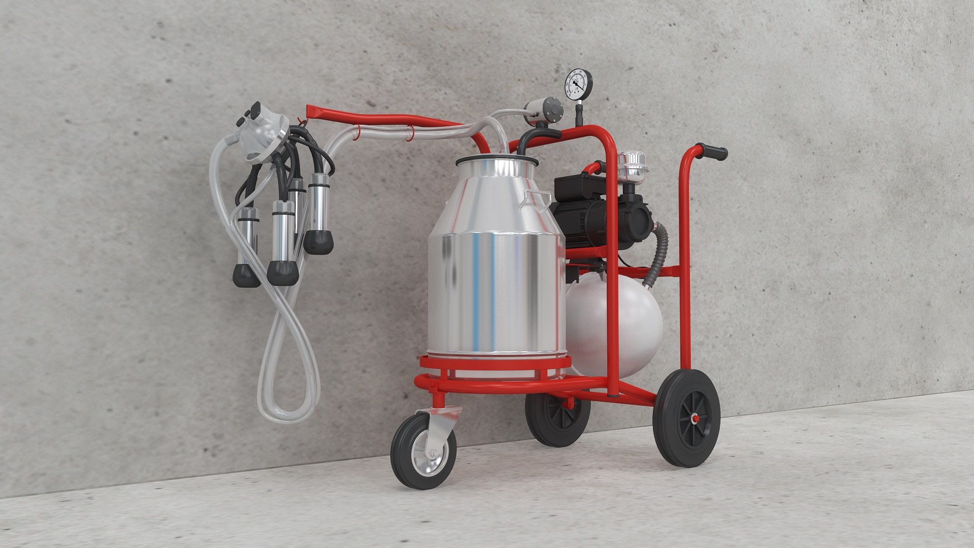 3D Farm Automatic System Cow and Chicken Collection https://p.turbosquid.com/ts-thumb/1g/wDXl76/Li/automaticsystemcowfarm13/jpg/1763847699/1920x1080/fit_q87/5b95d9bae3f5b94fa7a56cce6645041e1013c540/automaticsystemcowfarm13.jpg