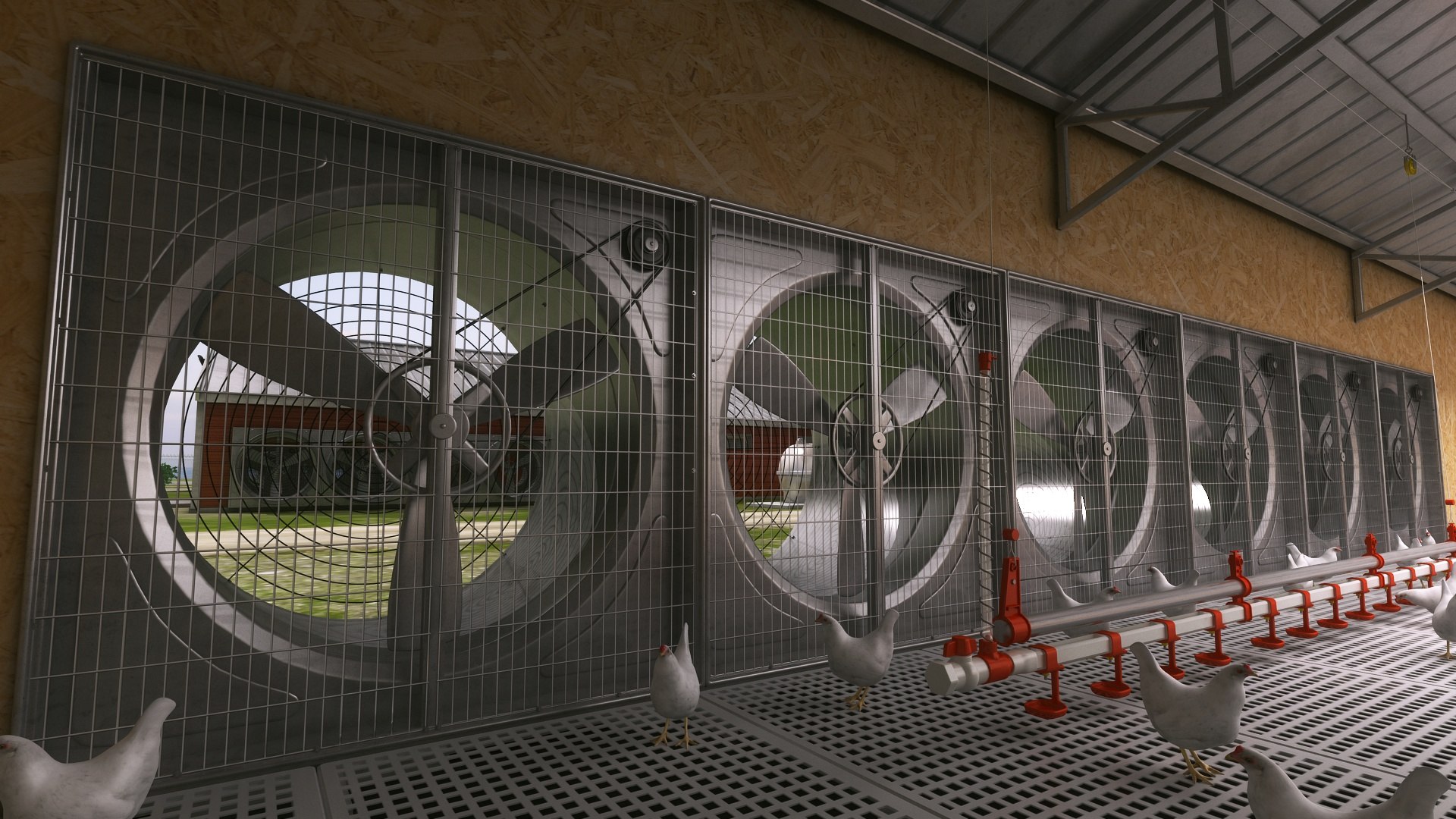 3D Farm Automatic System Cow and Chicken Collection https://p.turbosquid.com/ts-thumb/1g/wDXl76/Lp/chikenfarm17/jpg/1763847709/1920x1080/fit_q87/7e12f419378c82a67a18cc1fab1e9c91a056078d/chikenfarm17.jpg