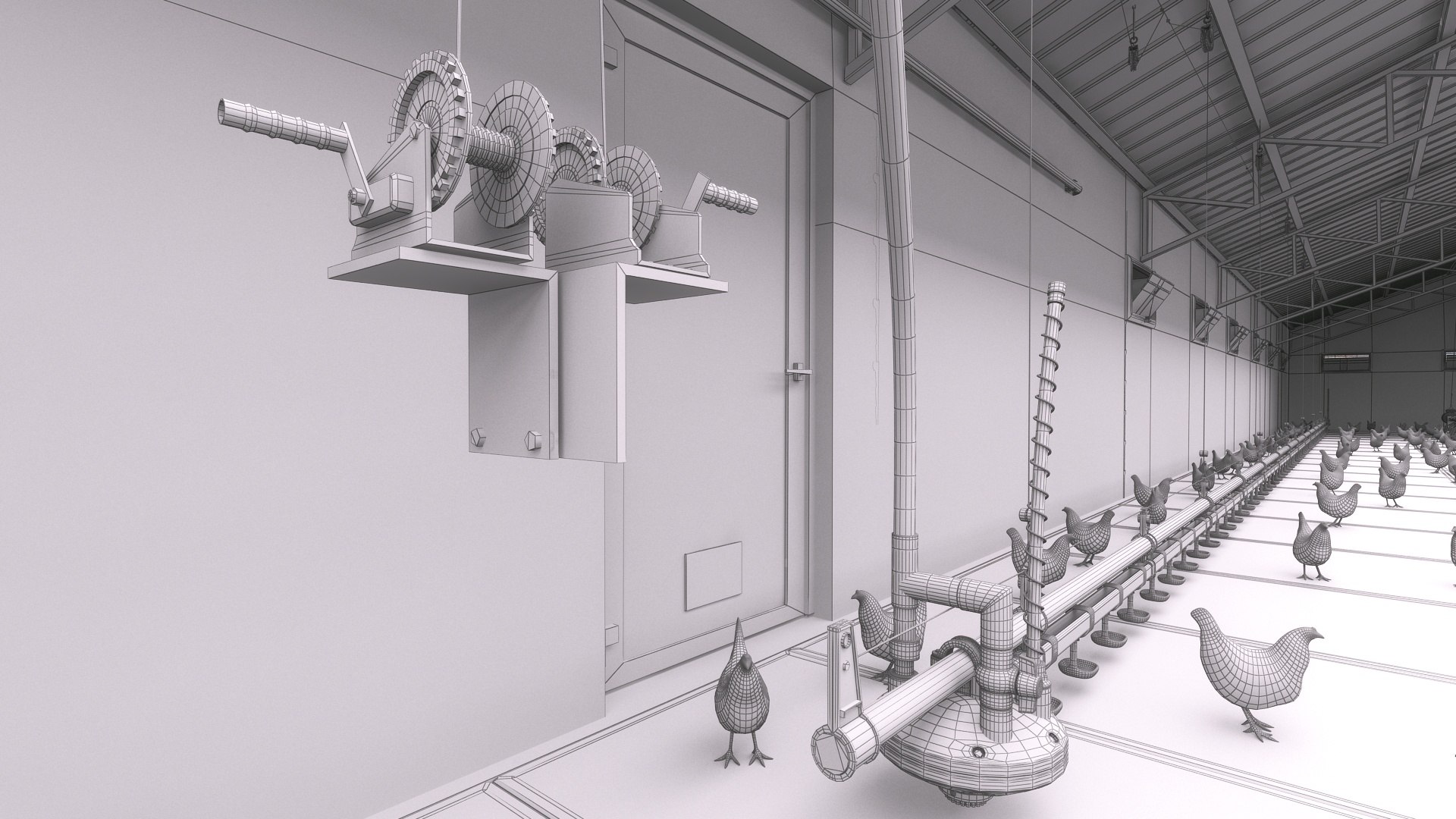 3D Farm Automatic System Cow and Chicken Collection https://p.turbosquid.com/ts-thumb/1g/wDXl76/QG/chikenfarm45/jpg/1763847740/1920x1080/fit_q87/7810f647e1fa6d67492c11eaf65c65b4977a653a/chikenfarm45.jpg