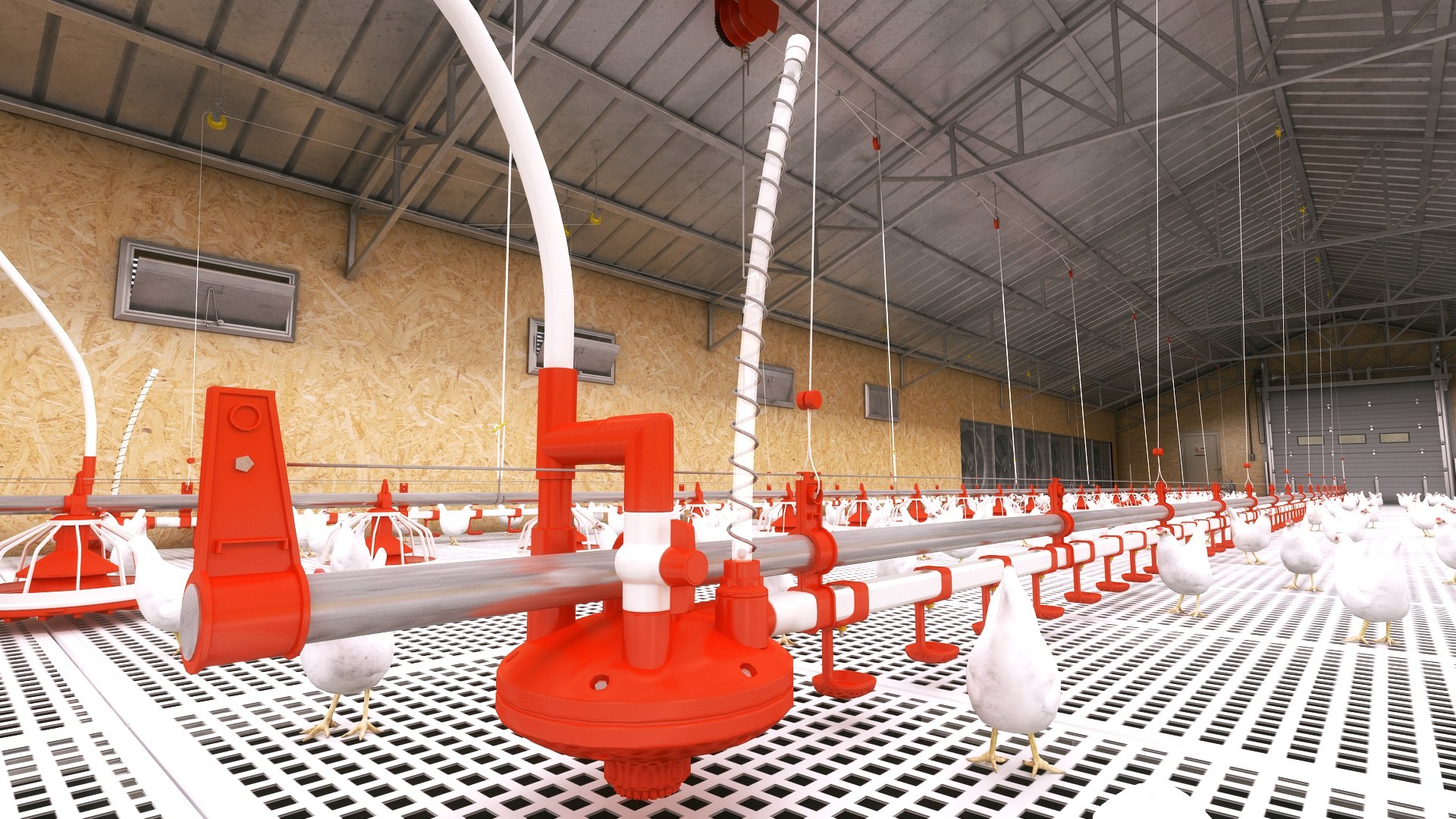 3D Farm Automatic System Cow and Chicken Collection https://p.turbosquid.com/ts-thumb/1g/wDXl76/Qc/chikenfarm15/jpg/1763847733/1920x1080/fit_q87/f58afb4d6941daa22437dc33770c9213752b6076/chikenfarm15.jpg