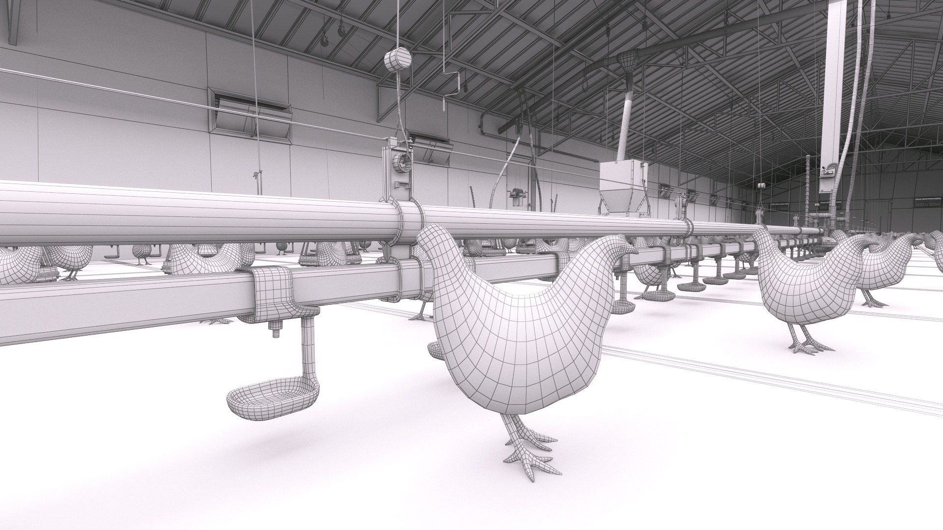 3D Farm Automatic System Cow and Chicken Collection https://p.turbosquid.com/ts-thumb/1g/wDXl76/UK/chikenfarm43/jpg/1763847738/1920x1080/fit_q87/7c6450ffdd56902b0ab59d80509315b80b8cee0c/chikenfarm43.jpg