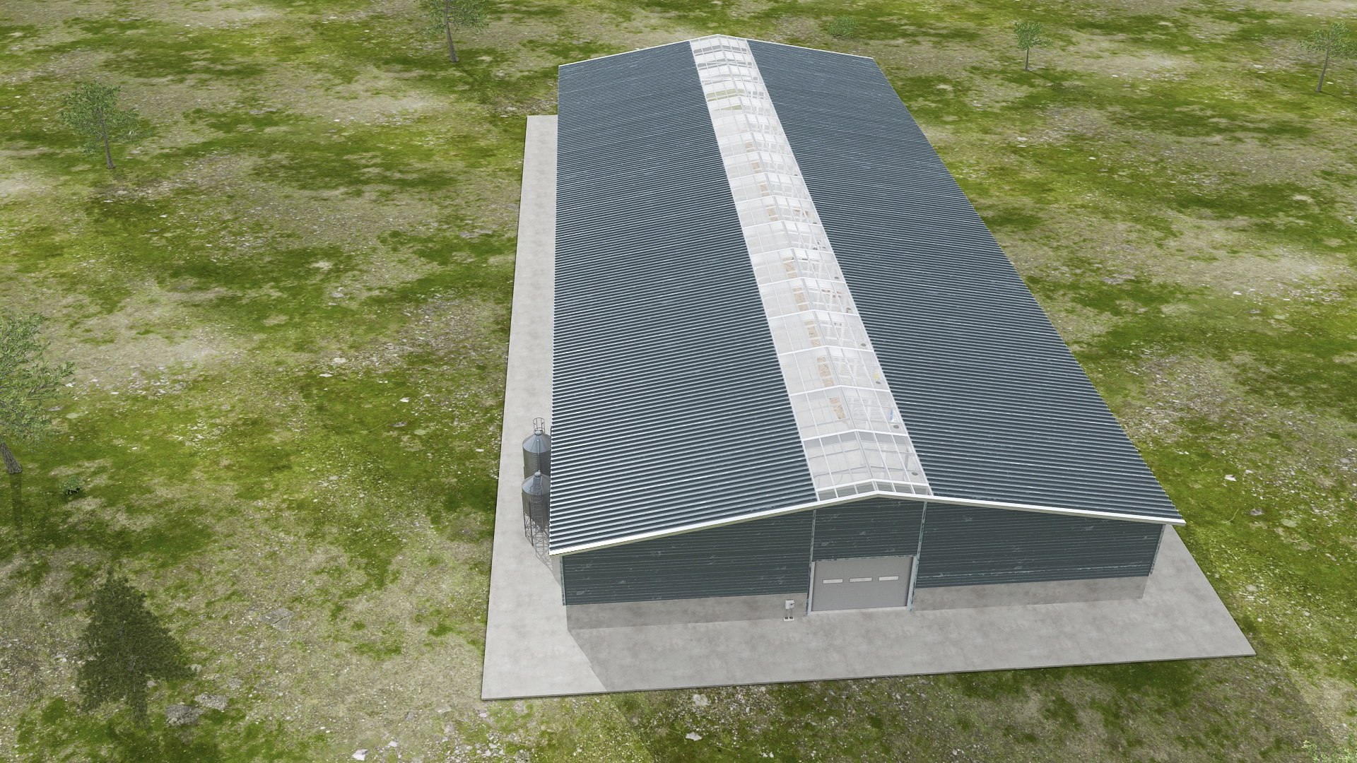3D Farm Automatic System Cow and Chicken Collection https://p.turbosquid.com/ts-thumb/1g/wDXl76/Z5/automaticsystemcowfarm20/jpg/1763847753/1920x1080/fit_q87/45a1edce21be795e1d24d0ab5981fe3d600a1571/automaticsystemcowfarm20.jpg