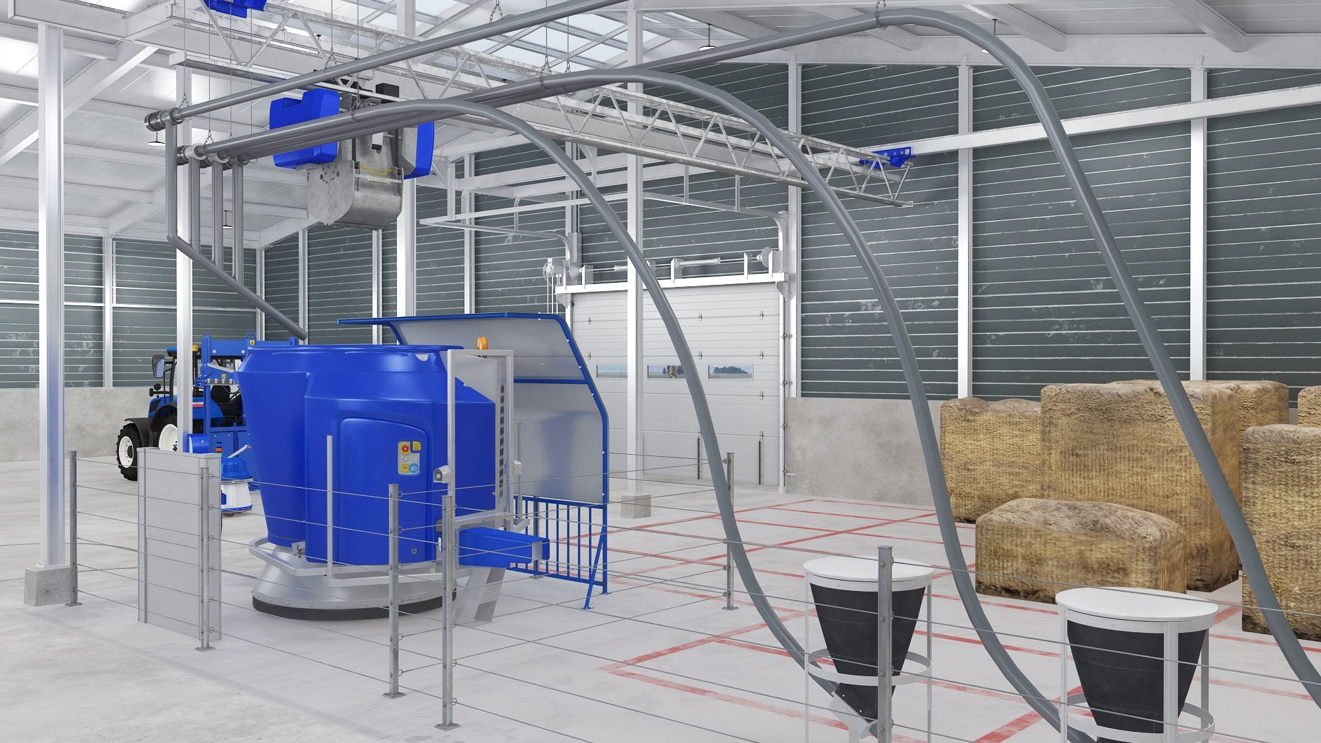 3D Farm Automatic System Cow and Chicken Collection https://p.turbosquid.com/ts-thumb/1g/wDXl76/a0/automaticsystemcowfarm8/jpg/1763847745/1920x1080/fit_q87/77567ac6a8f399c157c9259bb5e9cc9c2b33fb5a/automaticsystemcowfarm8.jpg