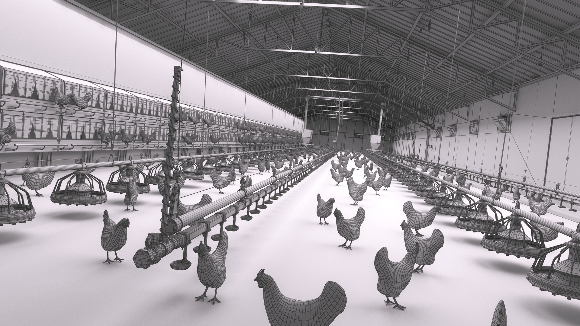 3D Farm Automatic System Cow and Chicken Collection https://p.turbosquid.com/ts-thumb/1g/wDXl76/cu/chikenfarm53/jpg/1763847735/1920x1080/fit_q87/908d1bec954b4d7bee0ee88db665ddbc39a0264a/chikenfarm53.jpg