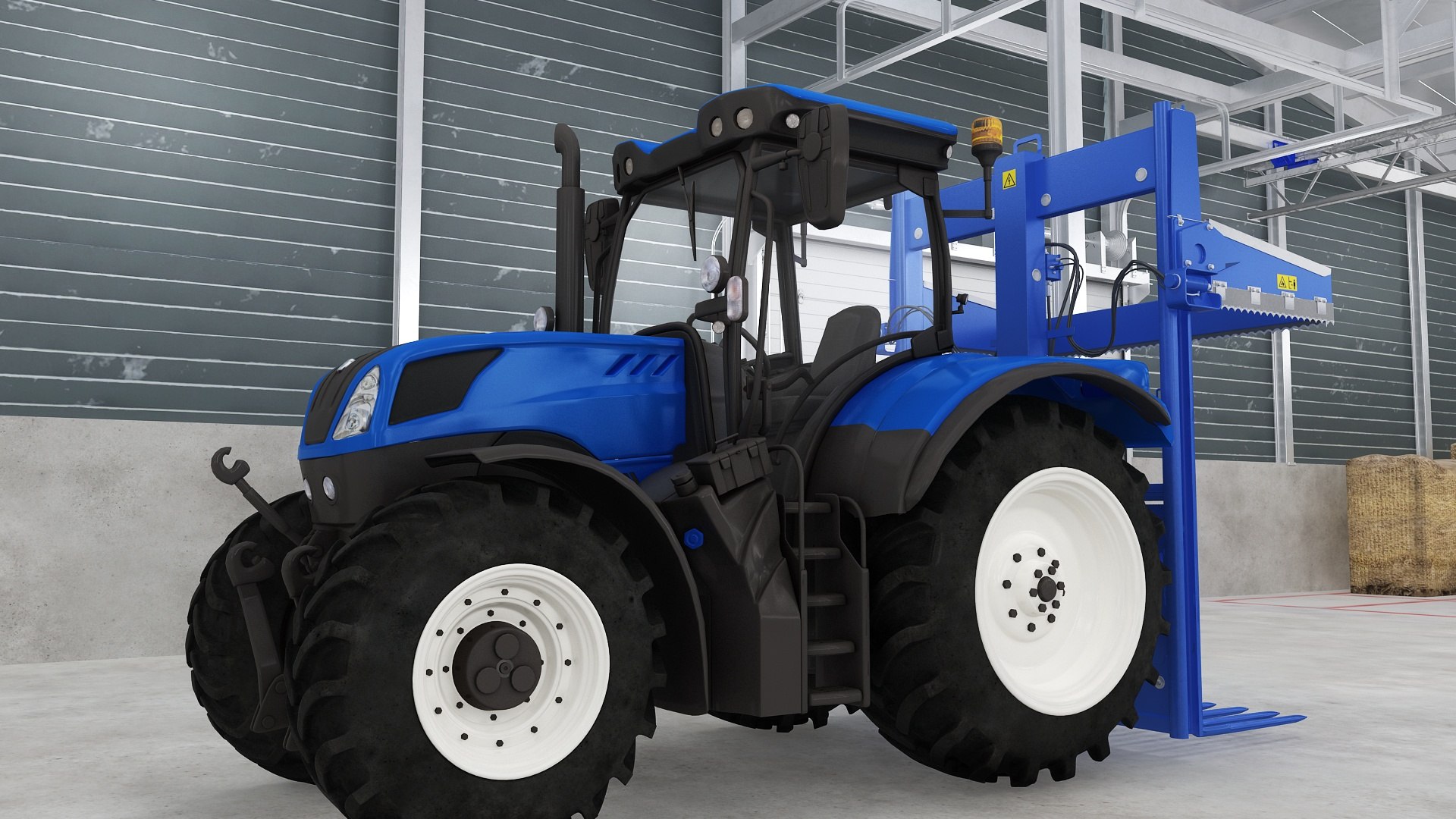 3D Farm Automatic System Cow and Chicken Collection https://p.turbosquid.com/ts-thumb/1g/wDXl76/hR/automaticsystemcowfarm10/jpg/1763847746/1920x1080/fit_q87/373a1d5e0672695f31f02f7e8011a8f599e2dc82/automaticsystemcowfarm10.jpg