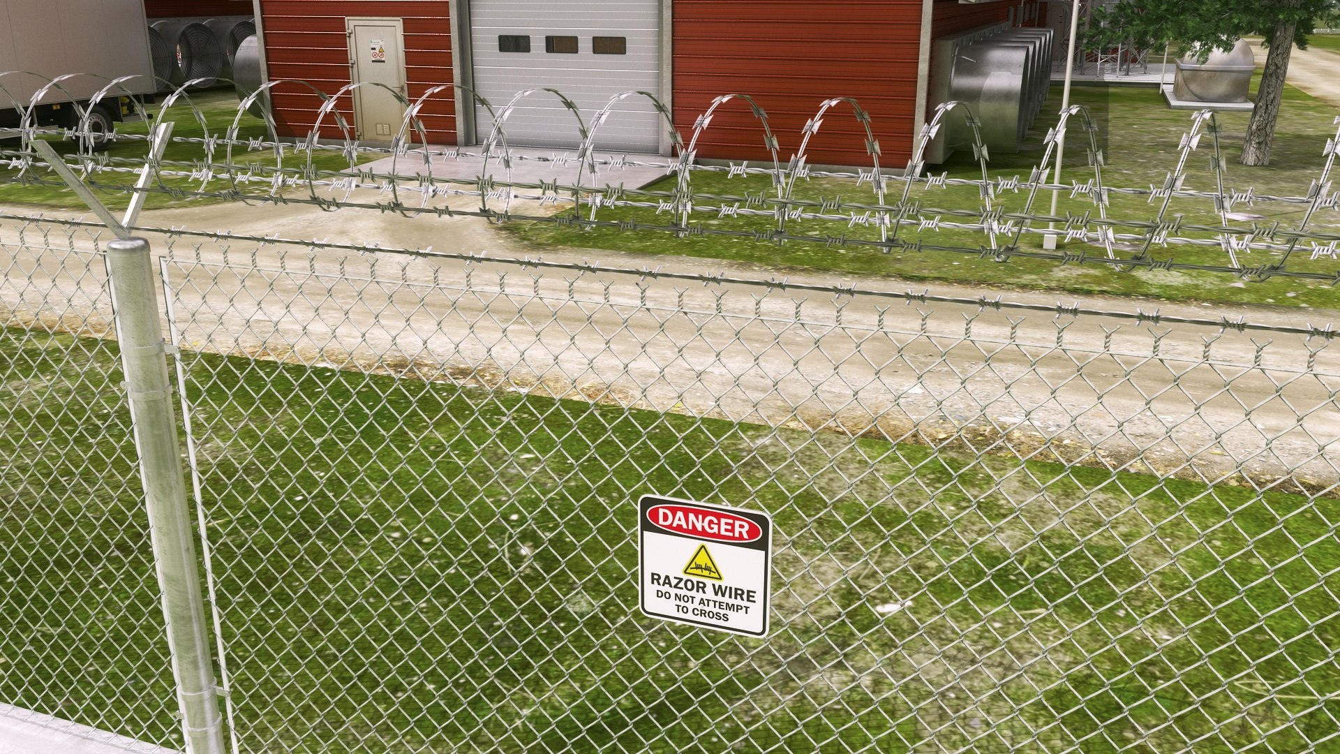 3D Farm Automatic System Cow and Chicken Collection https://p.turbosquid.com/ts-thumb/1g/wDXl76/lc/chikenfarm28/jpg/1763847717/1920x1080/fit_q87/b0c6a31590f2991ca4a70188118b9102842903bc/chikenfarm28.jpg