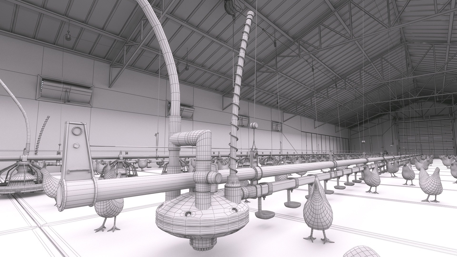 3D Farm Automatic System Cow and Chicken Collection https://p.turbosquid.com/ts-thumb/1g/wDXl76/pv/chikenfarm46/jpg/1763847741/1920x1080/fit_q87/665c028d91018d8582c9c34615979617bfd4f6b3/chikenfarm46.jpg