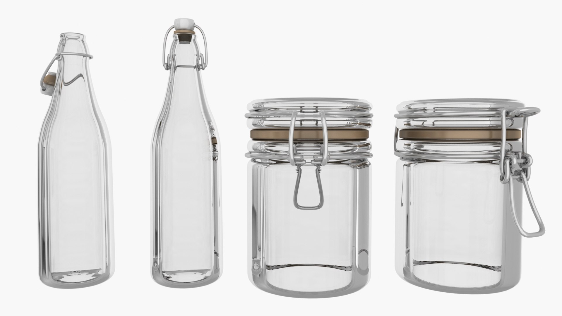 glass bottle container 3D model https://p.turbosquid.com/ts-thumb/1g/yYTkWI/PqEXGDpO/6/jpg/1590971395/1920x1080/fit_q87/e1bba1e68de8ed984e5df346b5f7799fea9b2ab2/6.jpg