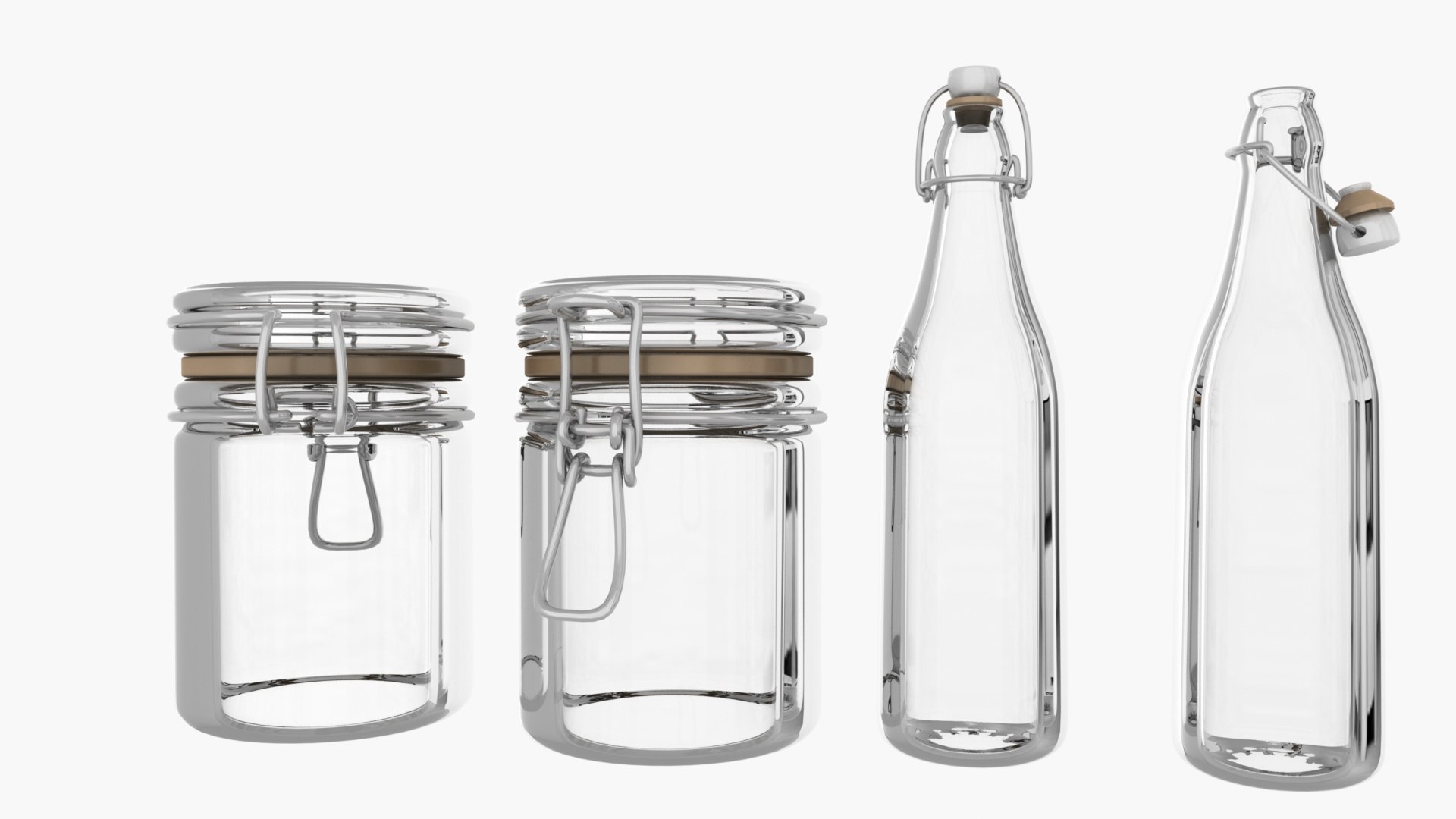 glass bottle container 3D model https://p.turbosquid.com/ts-thumb/1g/yYTkWI/YbBHcLa4/5/jpg/1590971395/1920x1080/fit_q87/cfcf510bb4755a50d7ce4323795d52da8ee8308b/5.jpg