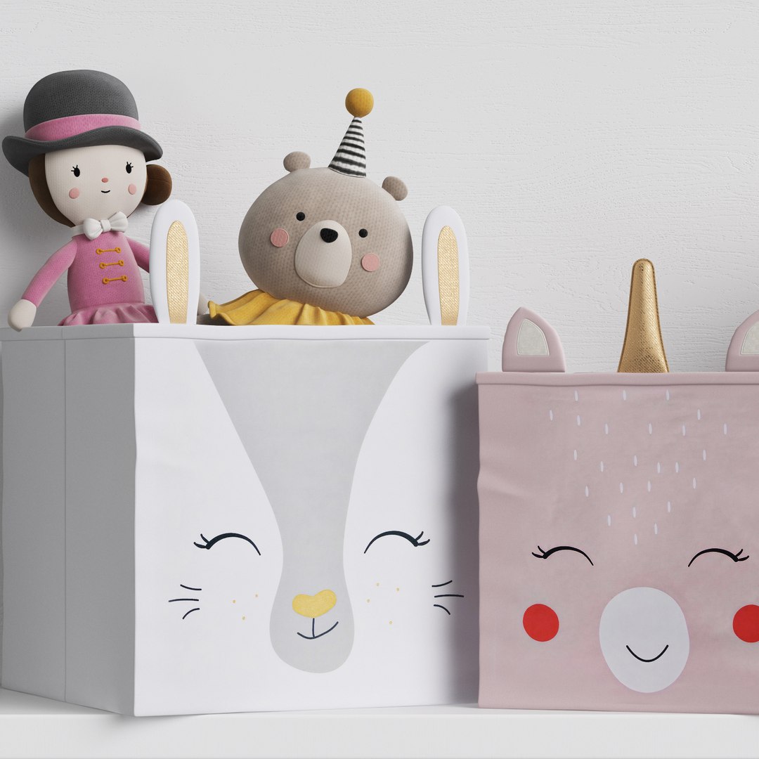 3D Kids Room Decor 44 https://p.turbosquid.com/ts-thumb/1h/05gTM2/YC/kidsroomdecor44_02/jpg/1657535114/1920x1080/fit_q87/513e8c329dc5456ef16c89529472767236b0053e/kidsroomdecor44_02.jpg