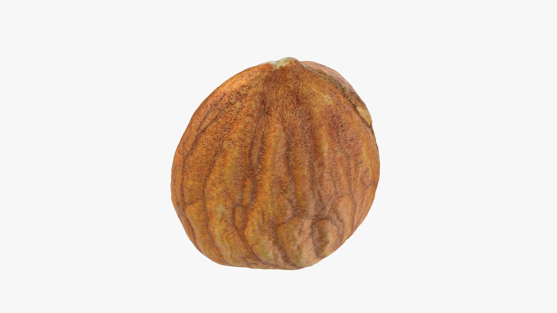 Almond Nut 01 3D https://p.turbosquid.com/ts-thumb/1h/2fkJrt/3C/almond01_0007/png/1758787191/1920x1080/fit_q87/7723eec06438c2e04404e3c2228f8414b37ef152/almond01_0007.jpg