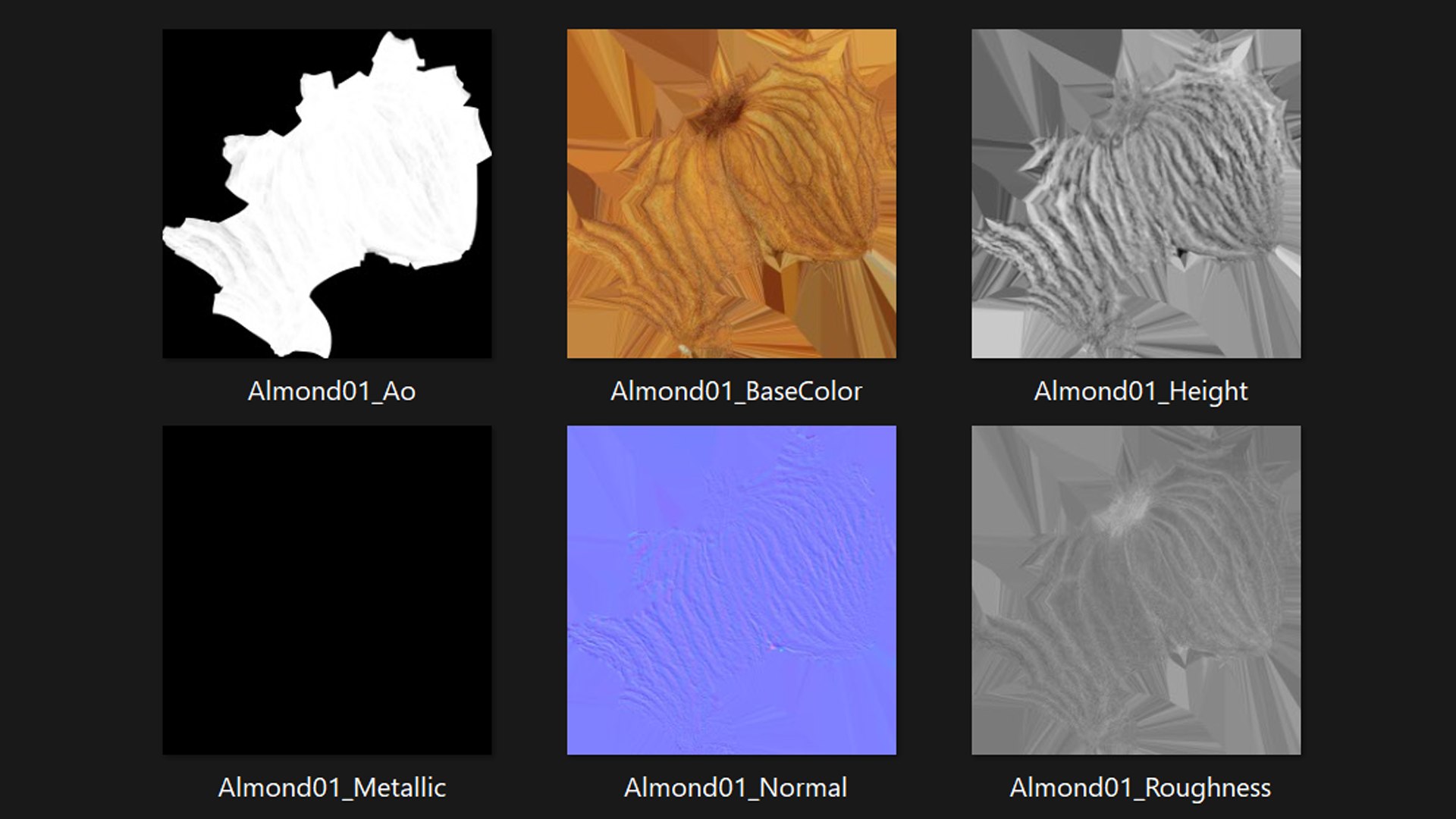 Almond Nut 01 3D https://p.turbosquid.com/ts-thumb/1h/2fkJrt/3N/almond01_c0005/png/1758787195/1920x1080/fit_q87/9e1e0ec32b6d535f9fa5c0c6e115435bd366df98/almond01_c0005.jpg