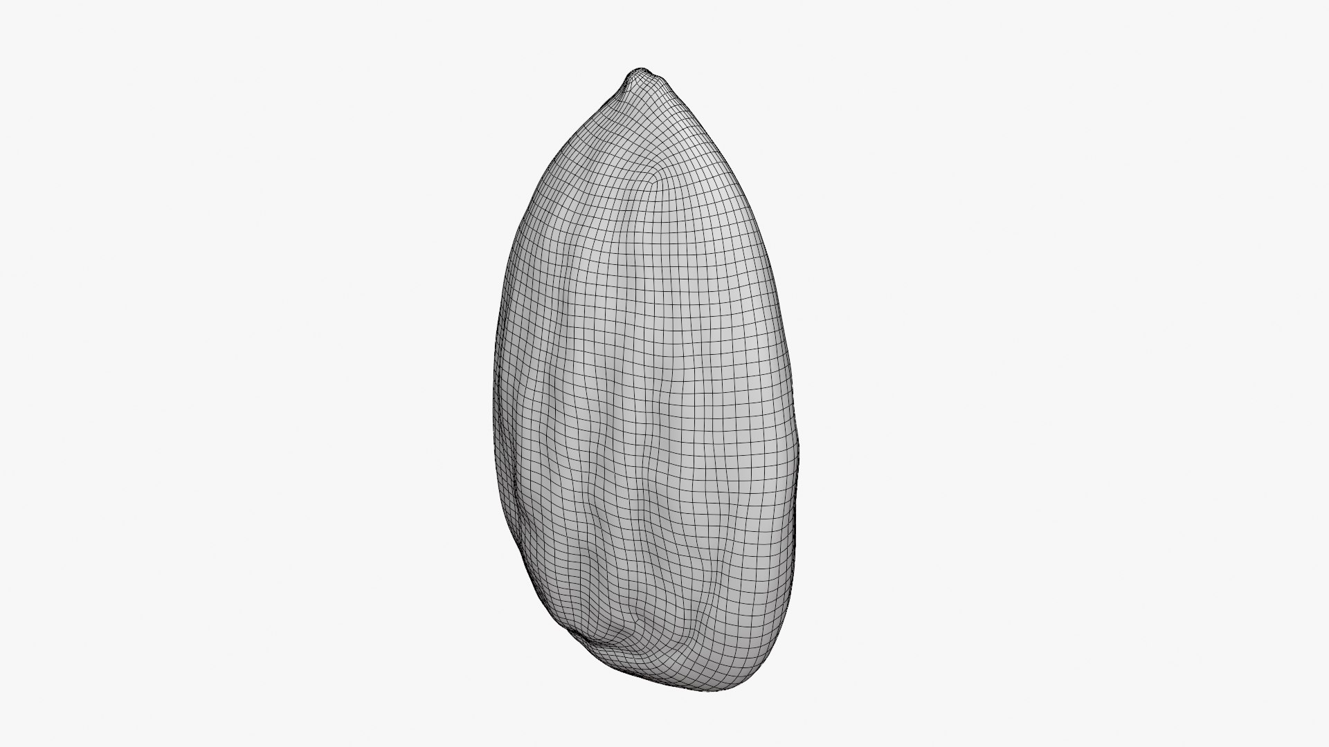 Almond Nut 01 3D https://p.turbosquid.com/ts-thumb/1h/2fkJrt/7q/almond01_d0002/png/1758787196/1920x1080/fit_q87/87ffb23e73261490ebe23800d20917a29839531e/almond01_d0002.jpg