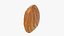 Almendra Nuez 01