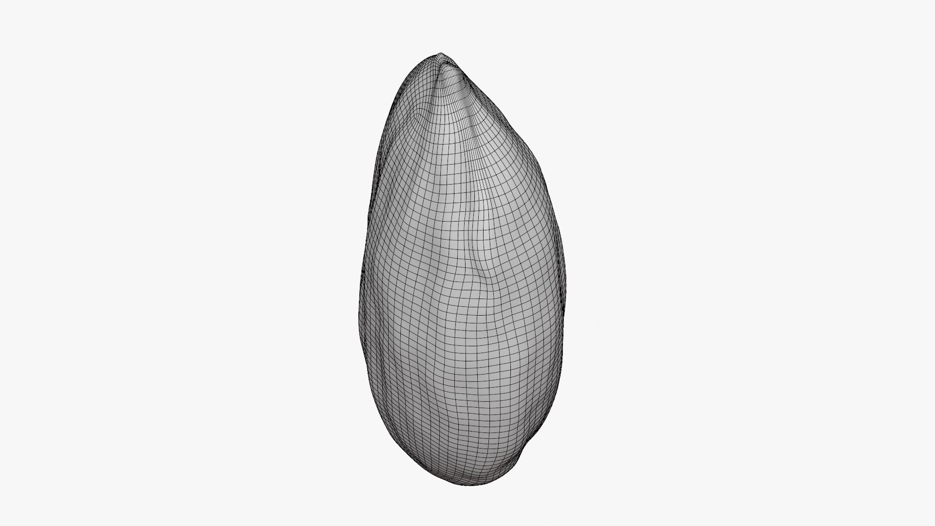 Almond Nut 01 3D https://p.turbosquid.com/ts-thumb/1h/2fkJrt/oj/almond01_d0003/png/1758787198/1920x1080/fit_q87/8c33b2aeef26fc7a178eea1f873eedd1176ee3b6/almond01_d0003.jpg