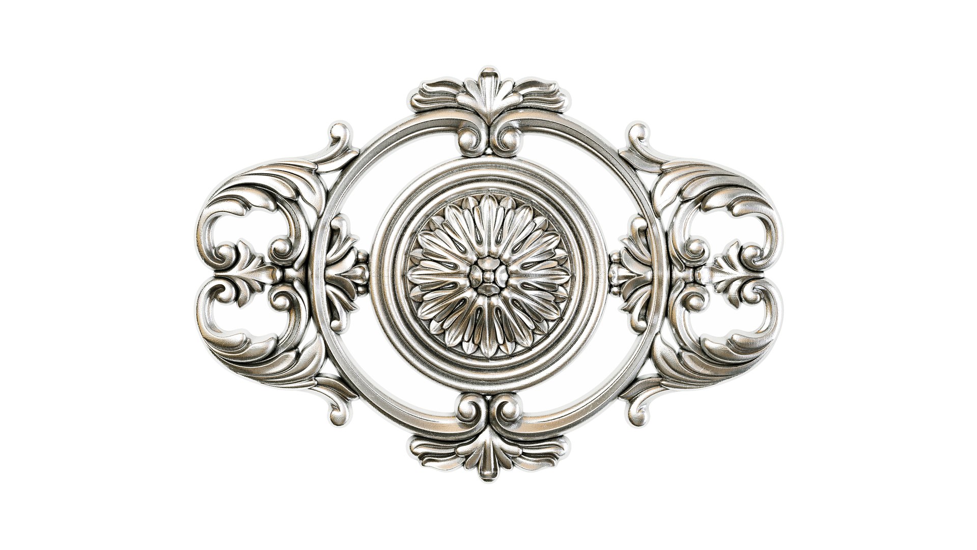 Classic carved 218 3D model https://p.turbosquid.com/ts-thumb/1h/8Mxdbp/0I/classiccarved218_3/jpg/1683038606/1920x1080/fit_q87/5f61dd7d7046bb5f538a97300bfb0d7526f7de2c/classiccarved218_3.jpg
