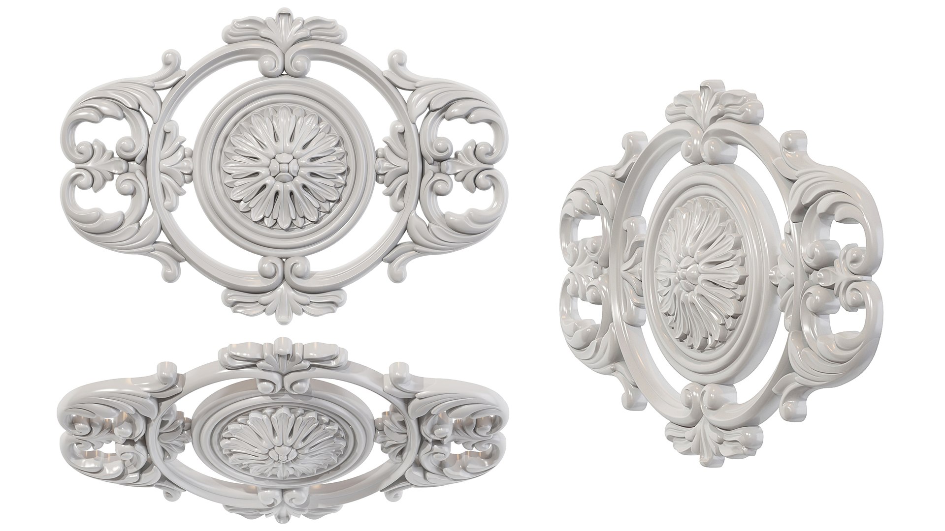 Classic carved 218 3D model https://p.turbosquid.com/ts-thumb/1h/8Mxdbp/7A/classiccarved218_6/jpg/1683038612/1920x1080/fit_q87/113af3d74e83e1efefe1b019daa9d2dec67b8265/classiccarved218_6.jpg