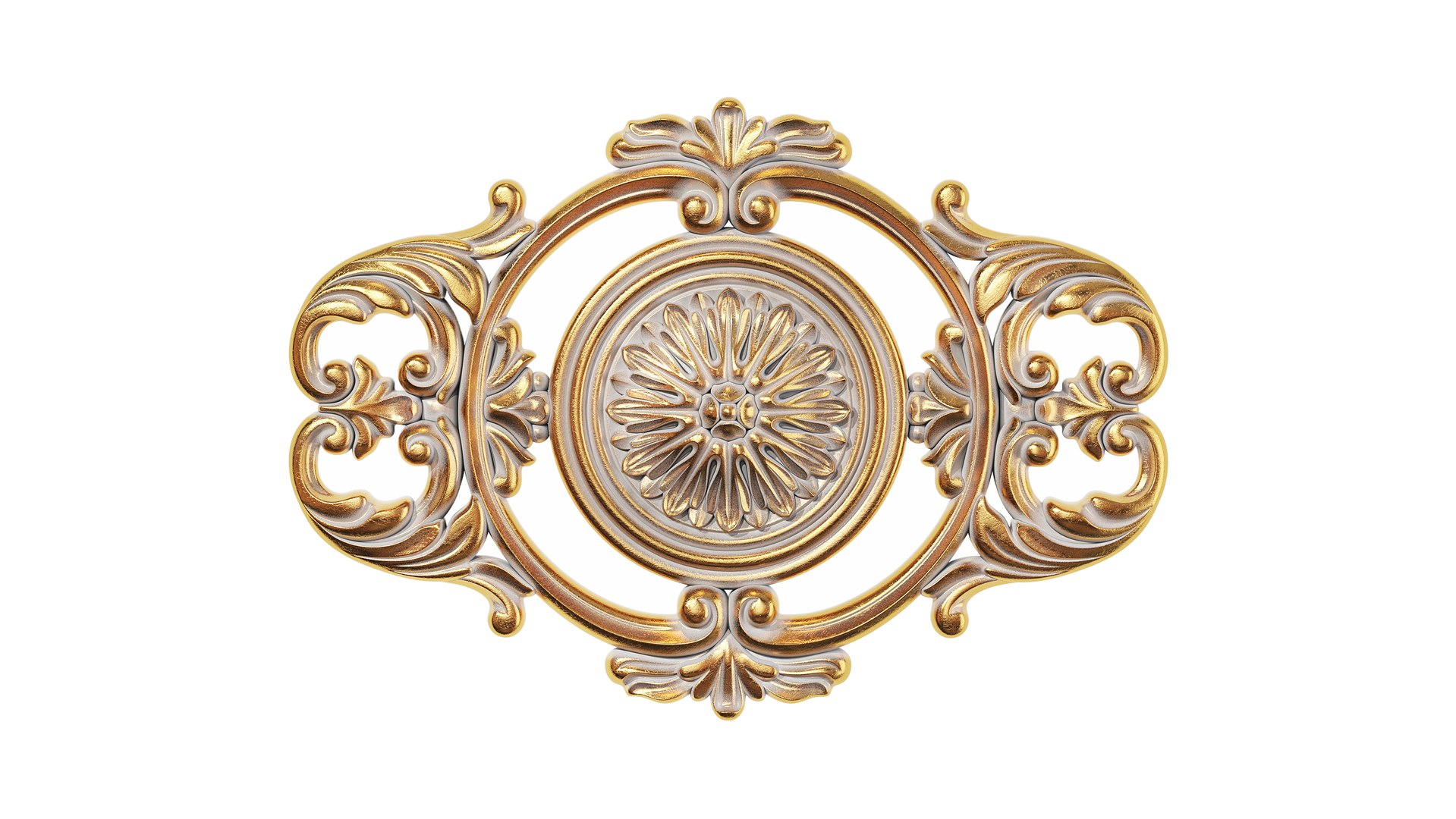 Classic carved 218 3D model https://p.turbosquid.com/ts-thumb/1h/8Mxdbp/F3/classiccarved218_2/jpg/1683038606/1920x1080/fit_q87/9dea5567620605916f2c936af338e29f22d218ae/classiccarved218_2.jpg